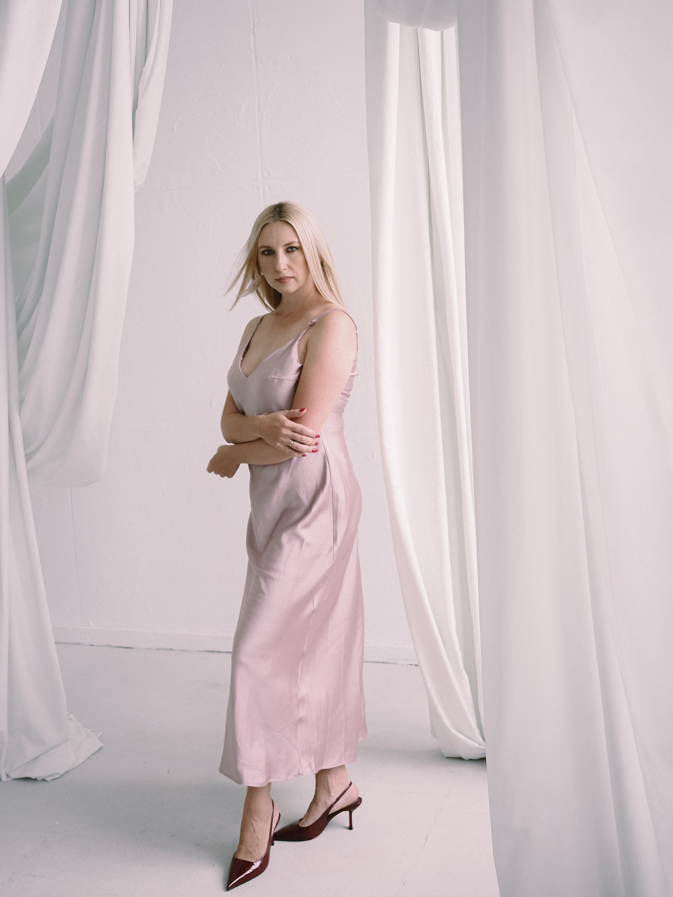 Психолог. Фотограф Рязань. Семейный Свадебный фотограф