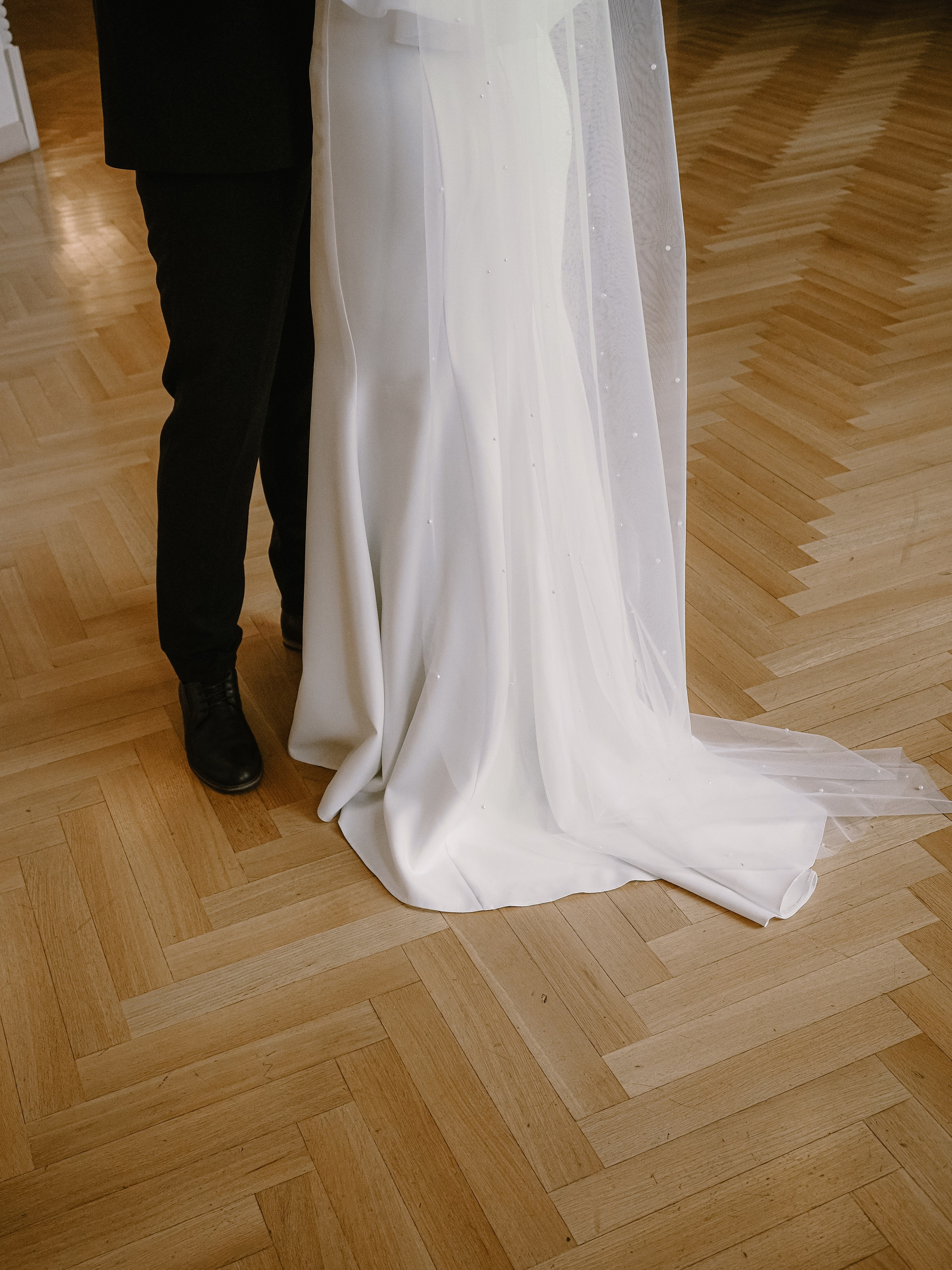 Ирина Александр. Фотограф Рязань. Семейный Свадебный фотограф