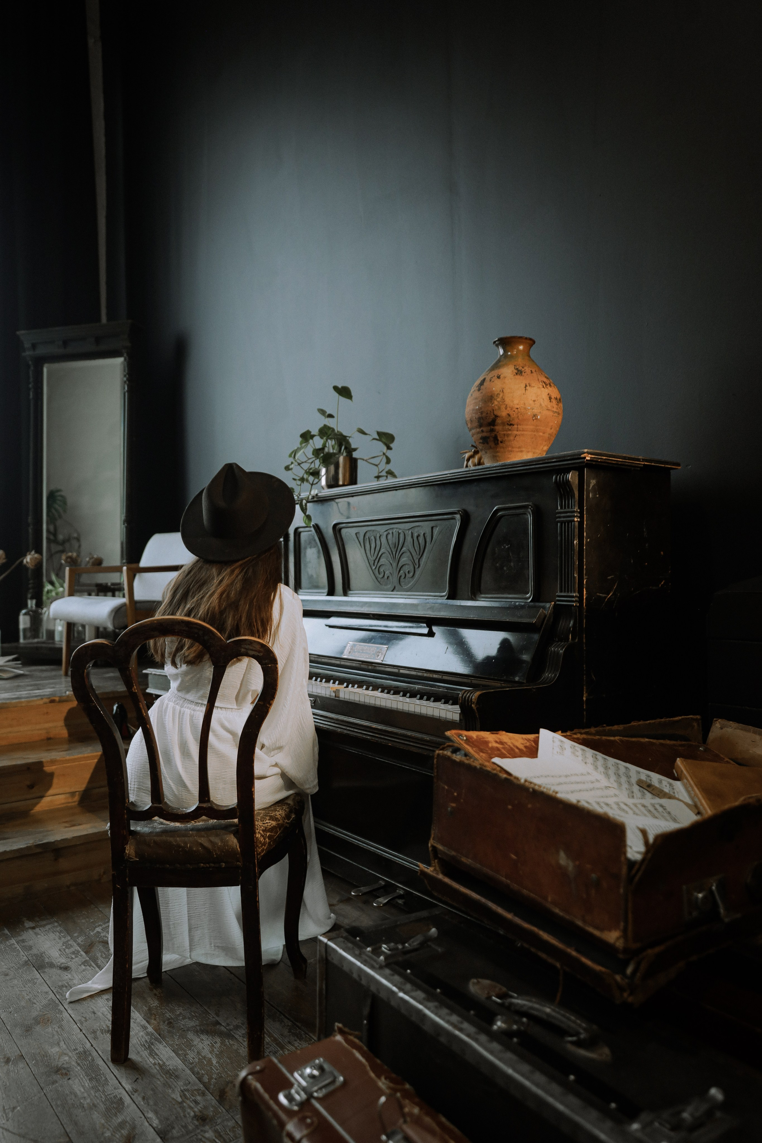 Контент «Фотограф Мария». Евгения Волошина Фотограф Москва / Белгород