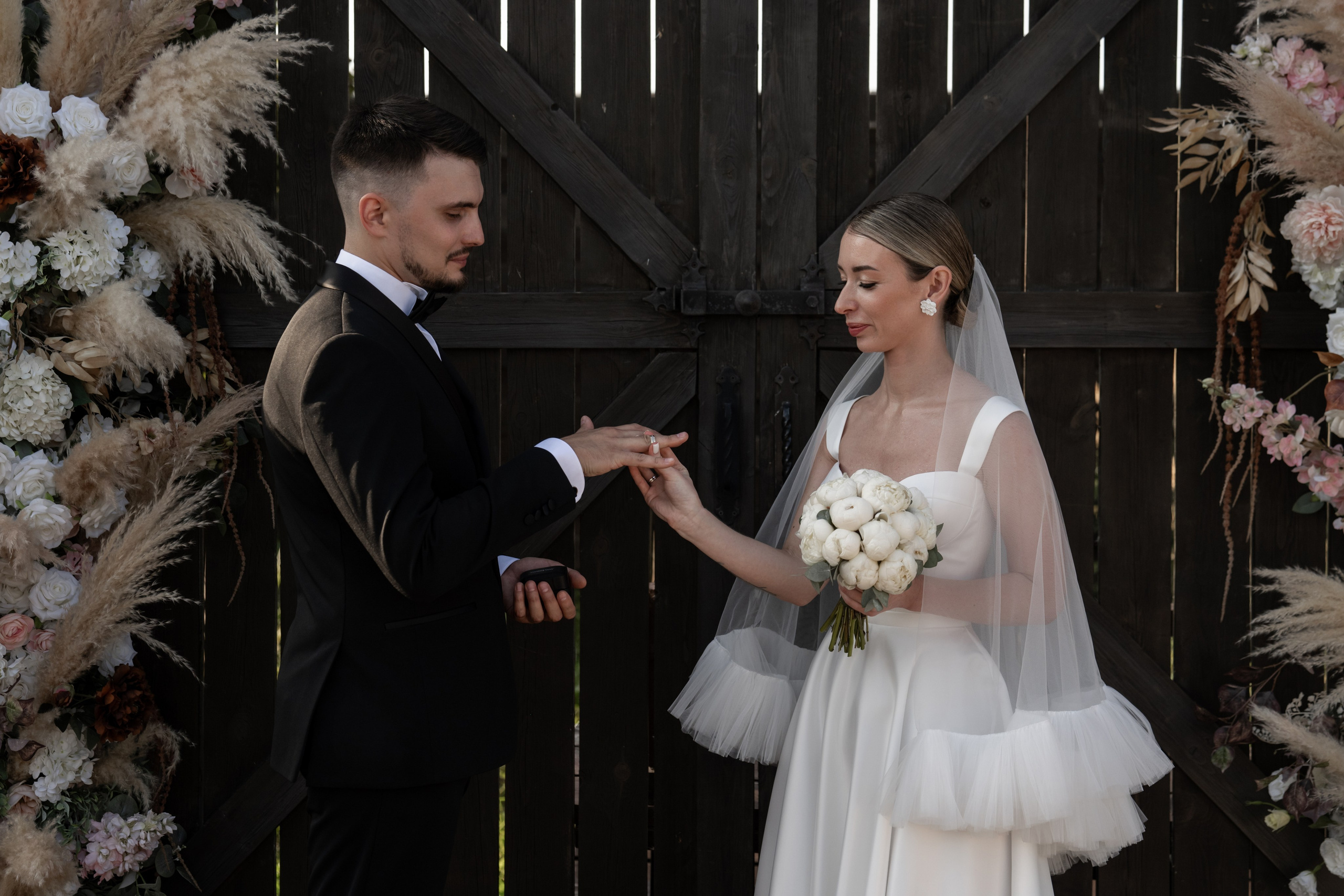 2024. Богдан и Ирина. Свадебный и семейный фотограф в Москве и Европе Евгения Амелина