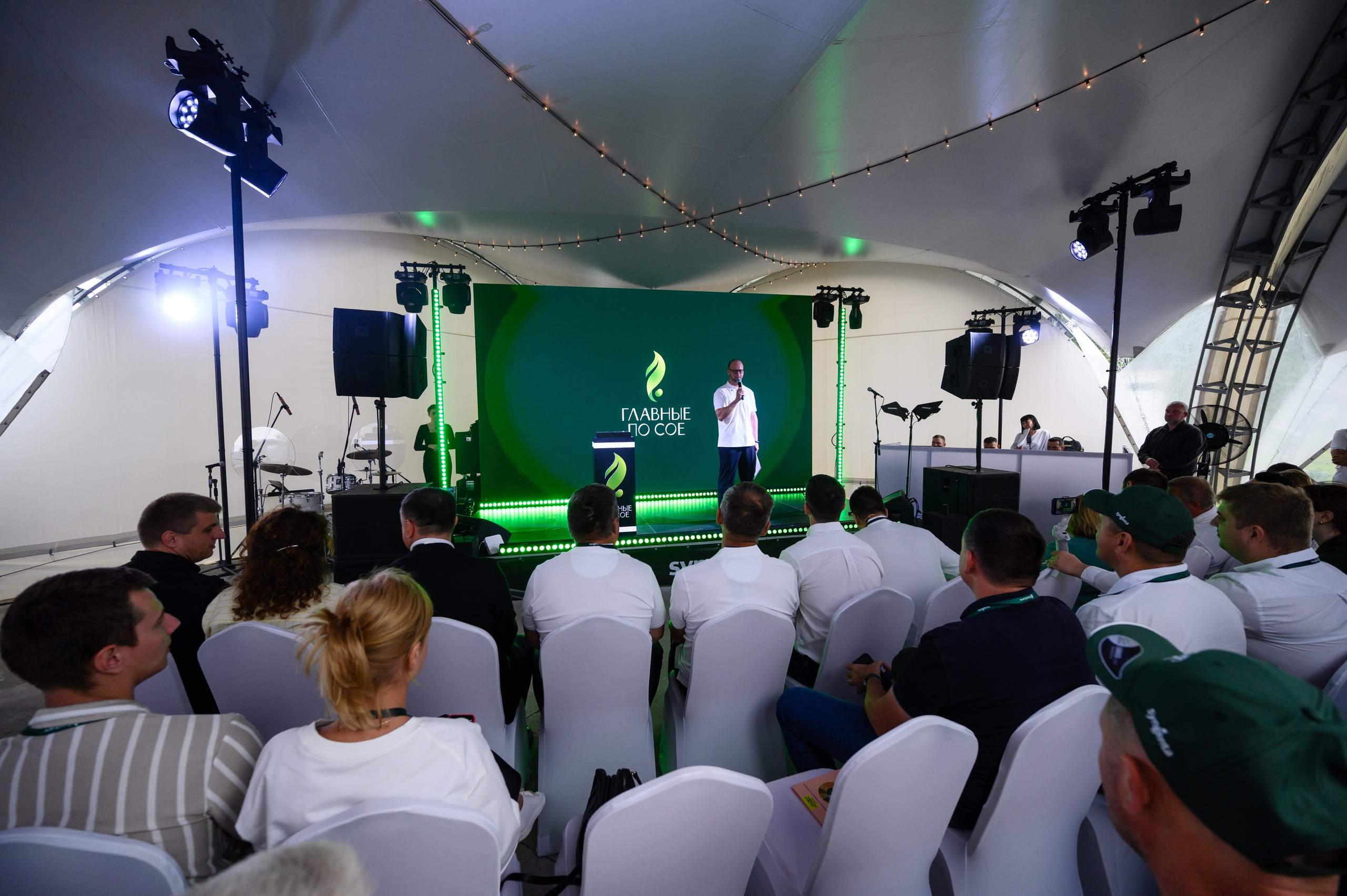 Проекты. Профессиональный фотограф Вячеслав Плацында | Липецк |