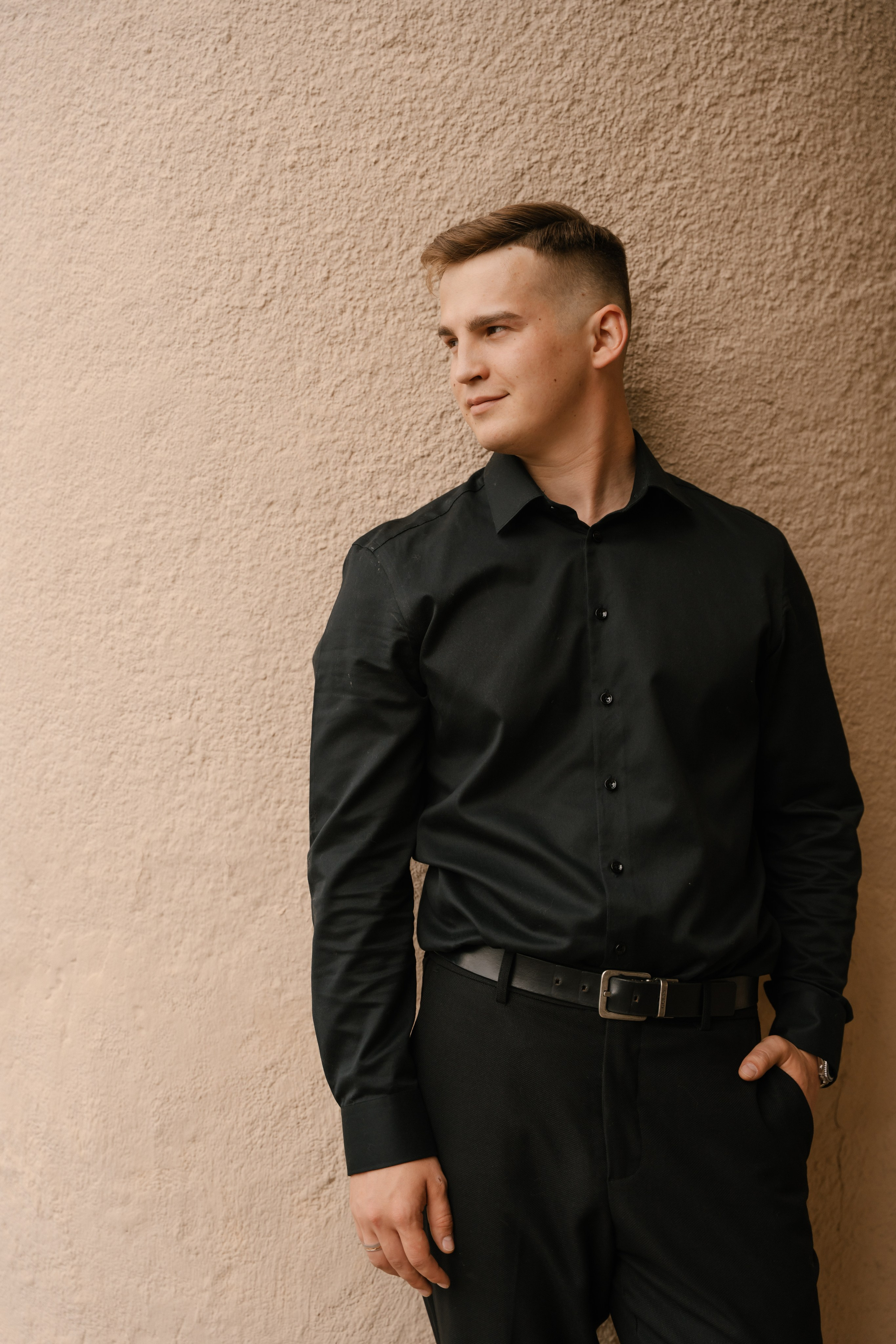 ЗАГС ЧМЗ в Челябинске | Клим и Кристина. Ульяна Ремезова | Фотограф | Челябинск