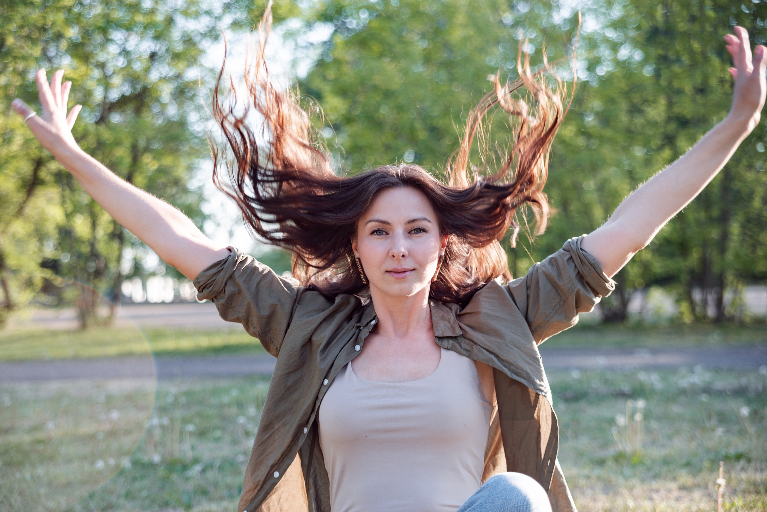 ЖЕНЯ. Фотограф в Ярославле Грибанова Ирина