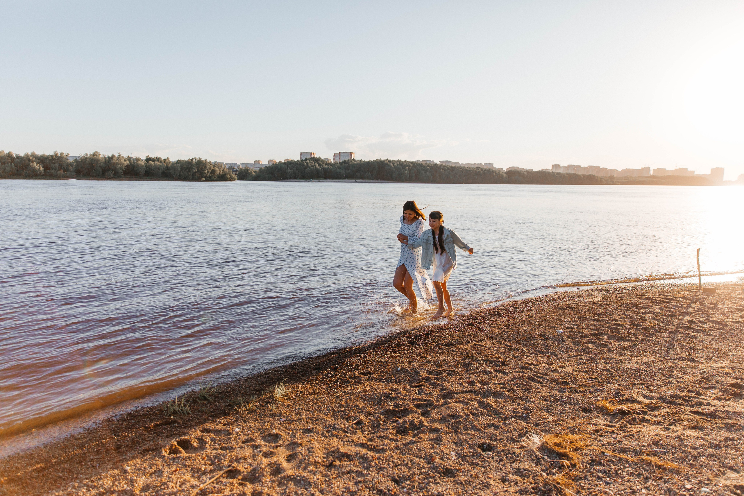 СЕМЬЯ. Фотограф в Омске