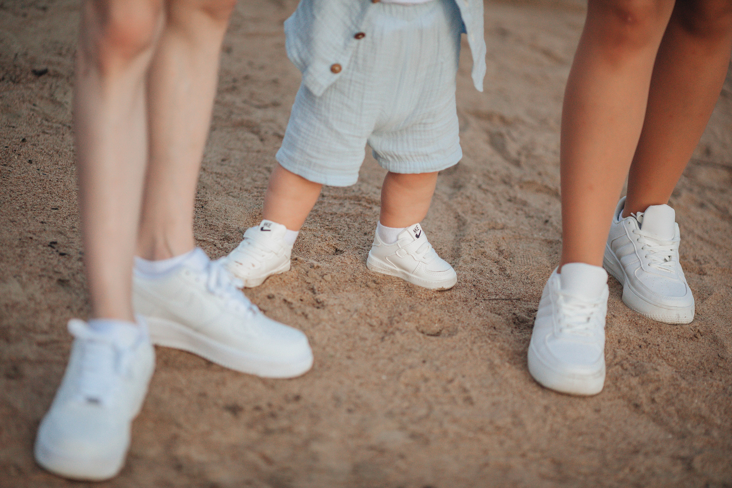 СЕМЬЯ. Фотограф в Омске