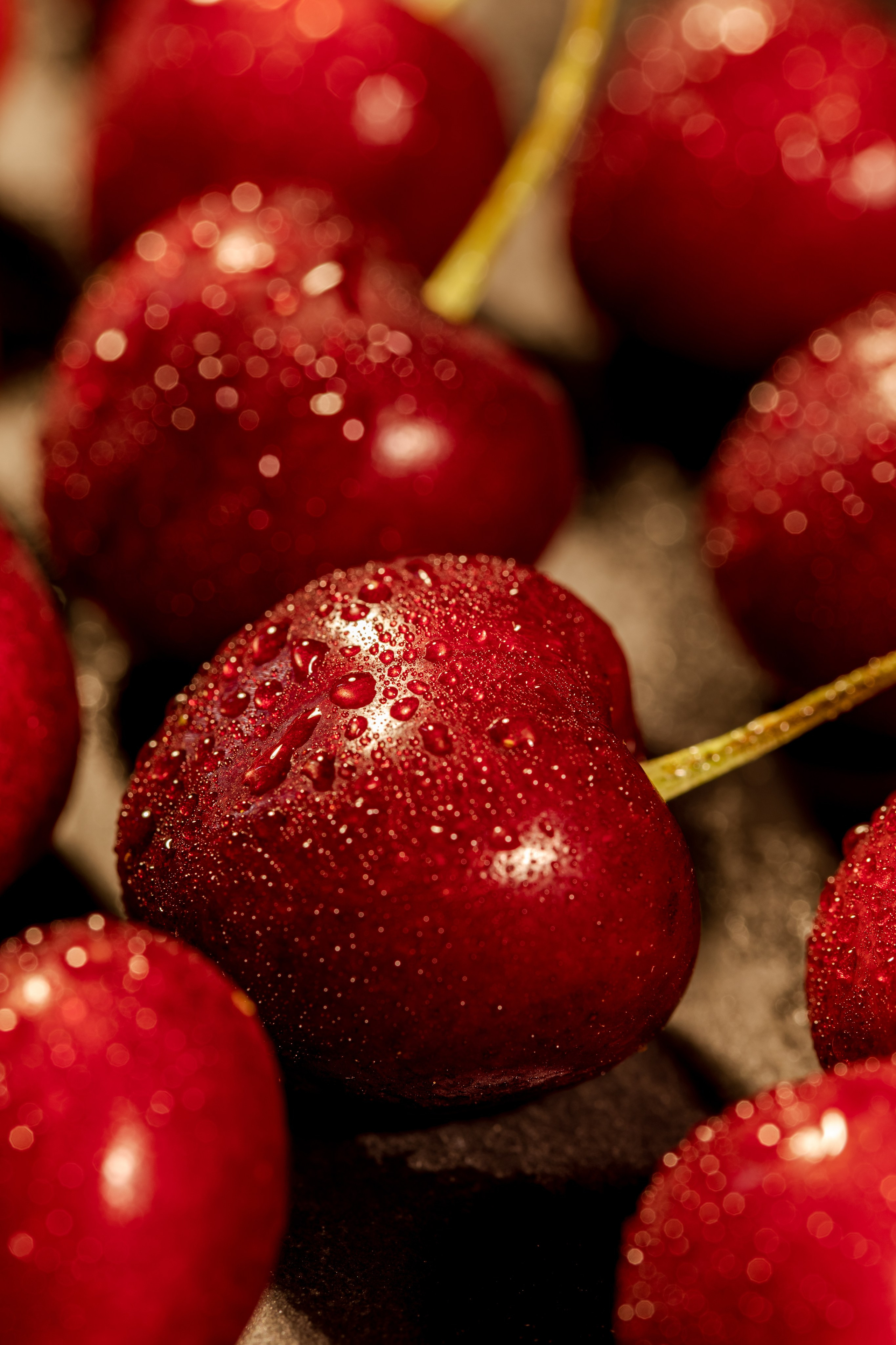 Подберу кадр под ваш интерьер и настроение. Фотограф Кирилл Мешков Кемерово