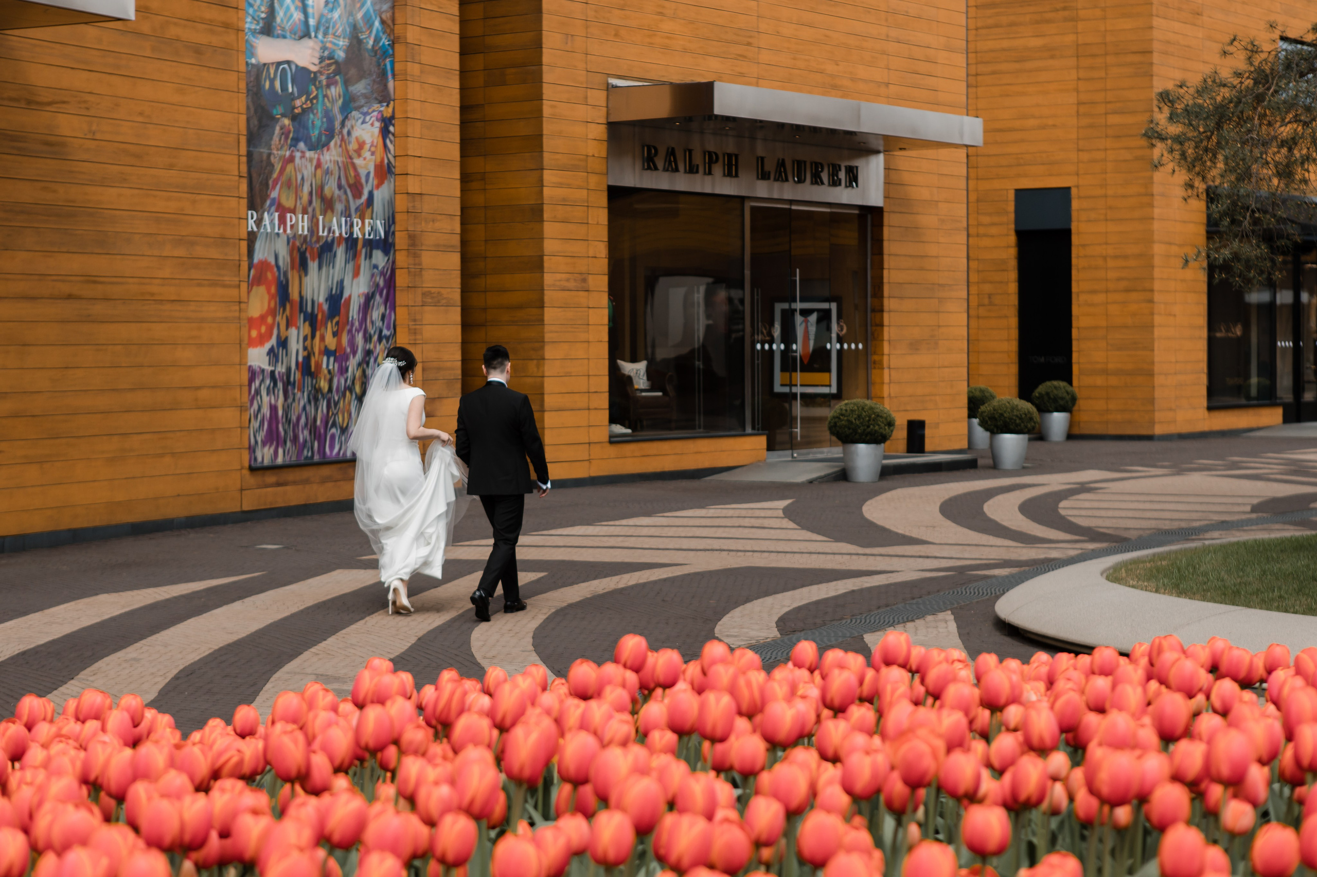 Свадебная фотосессия 8. Фотограф на свадьбу. Фотограф Анна Хомко. Беларусь, Москва, Варшава. Свадебная фотосъемка