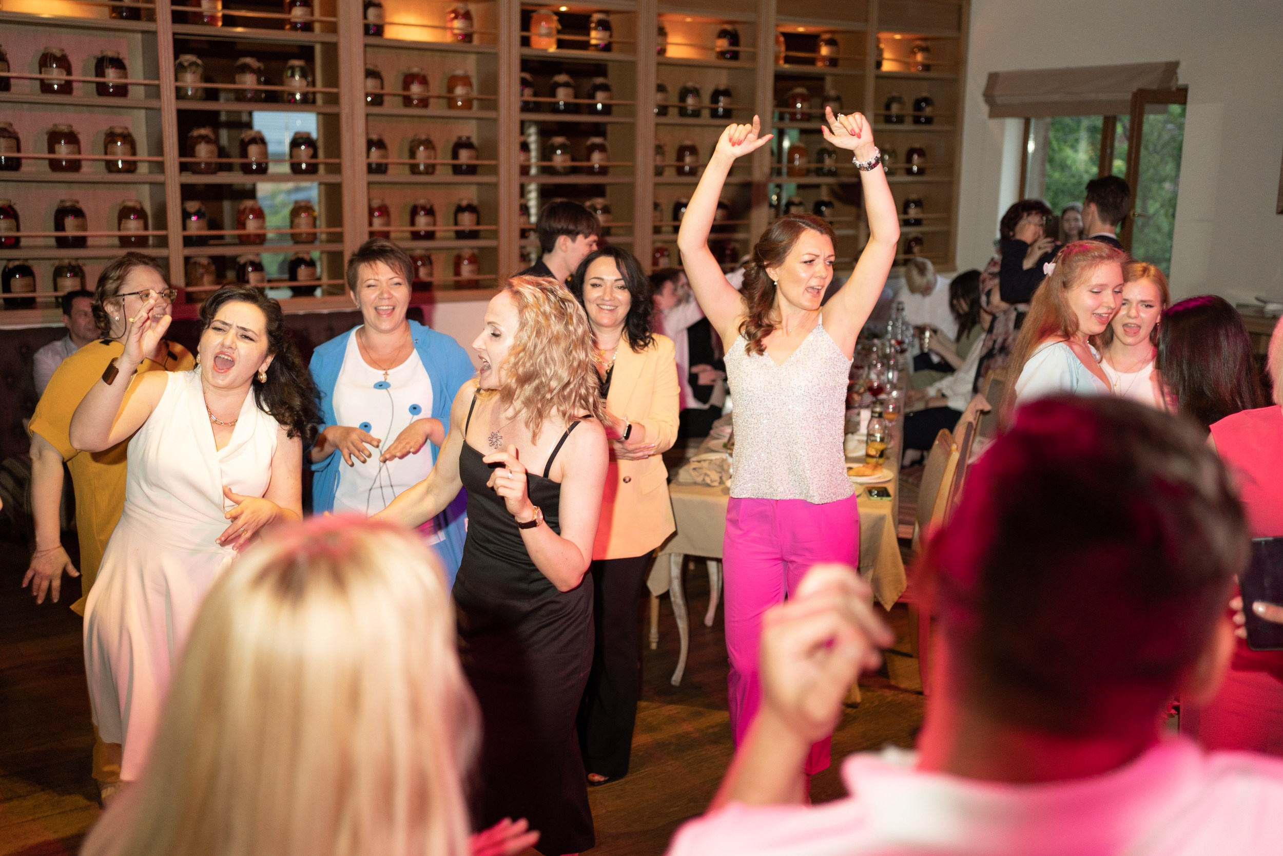 Гимназия выпуск. Главная