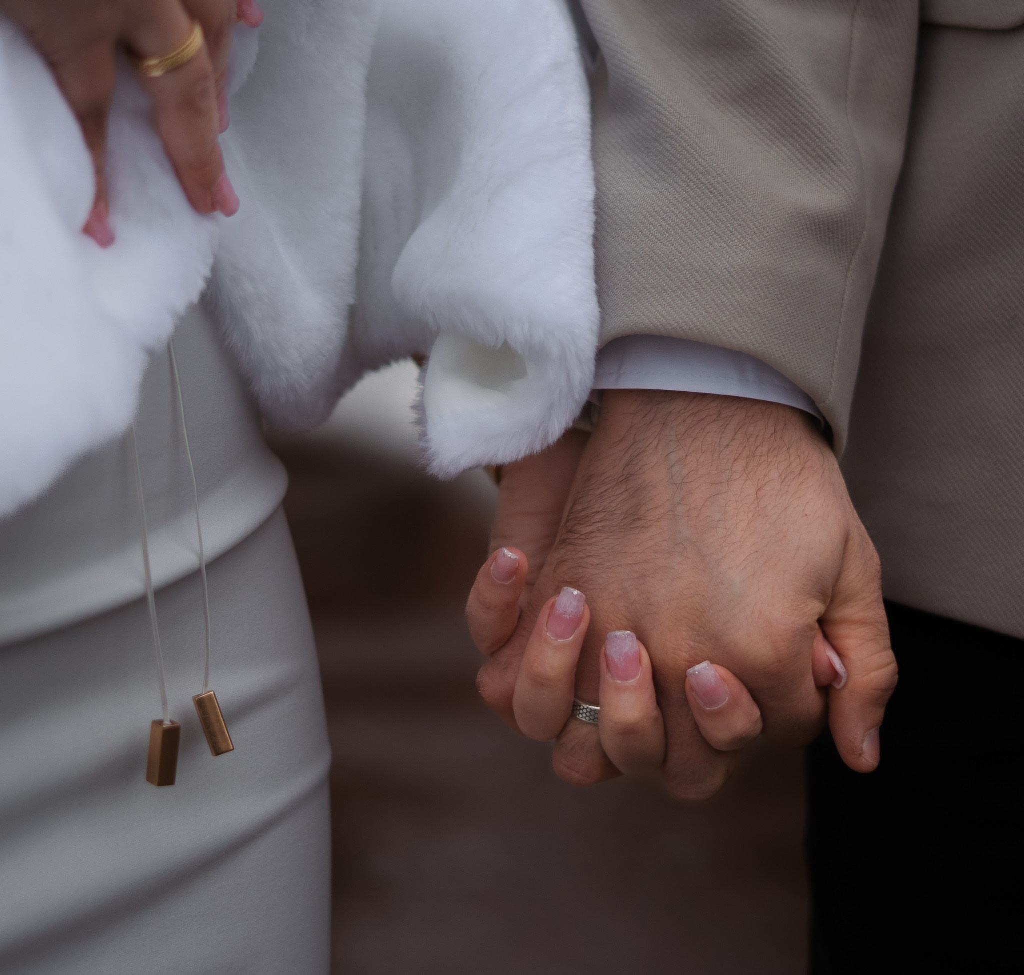 Роспись. Главная