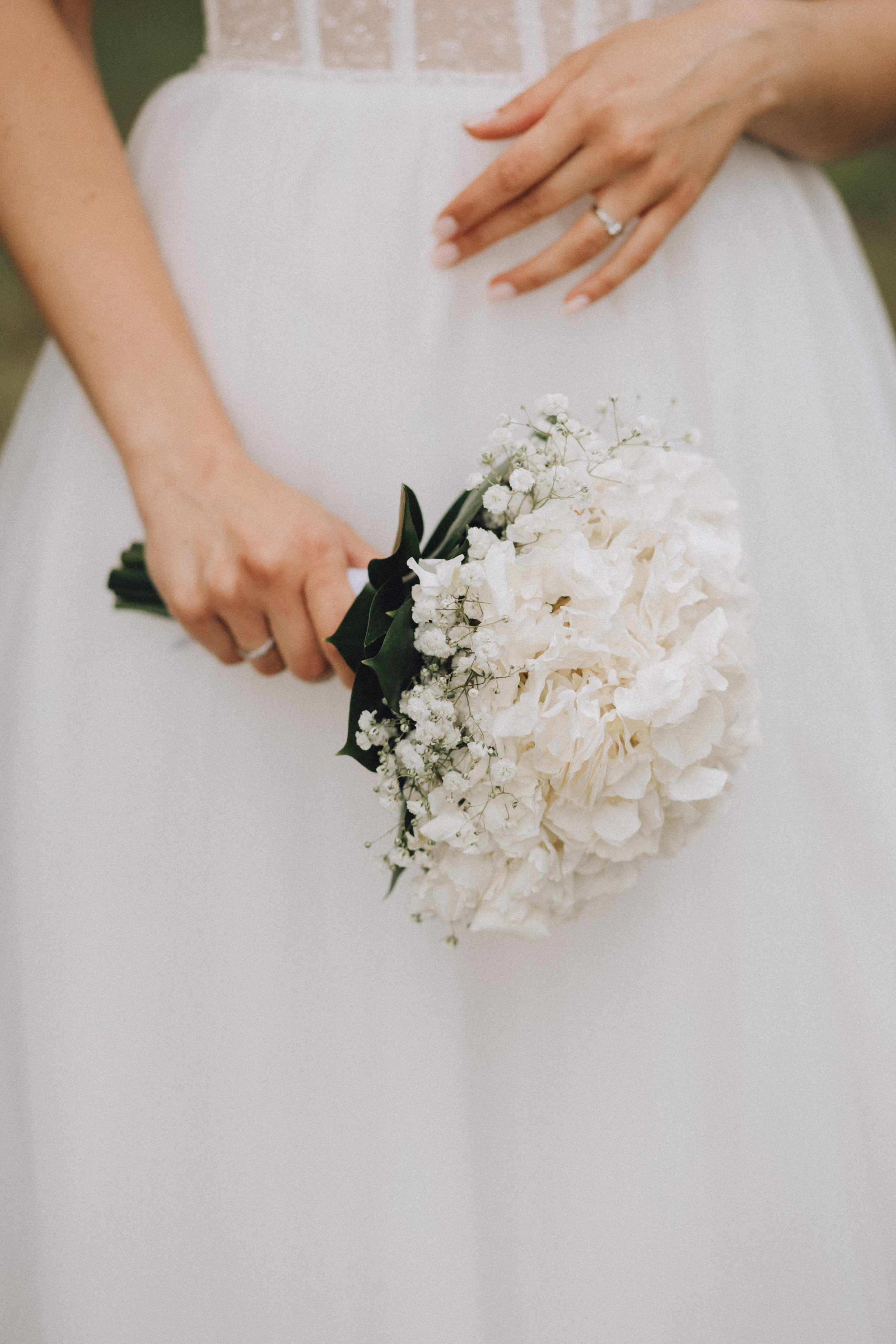 Сережа & Лена