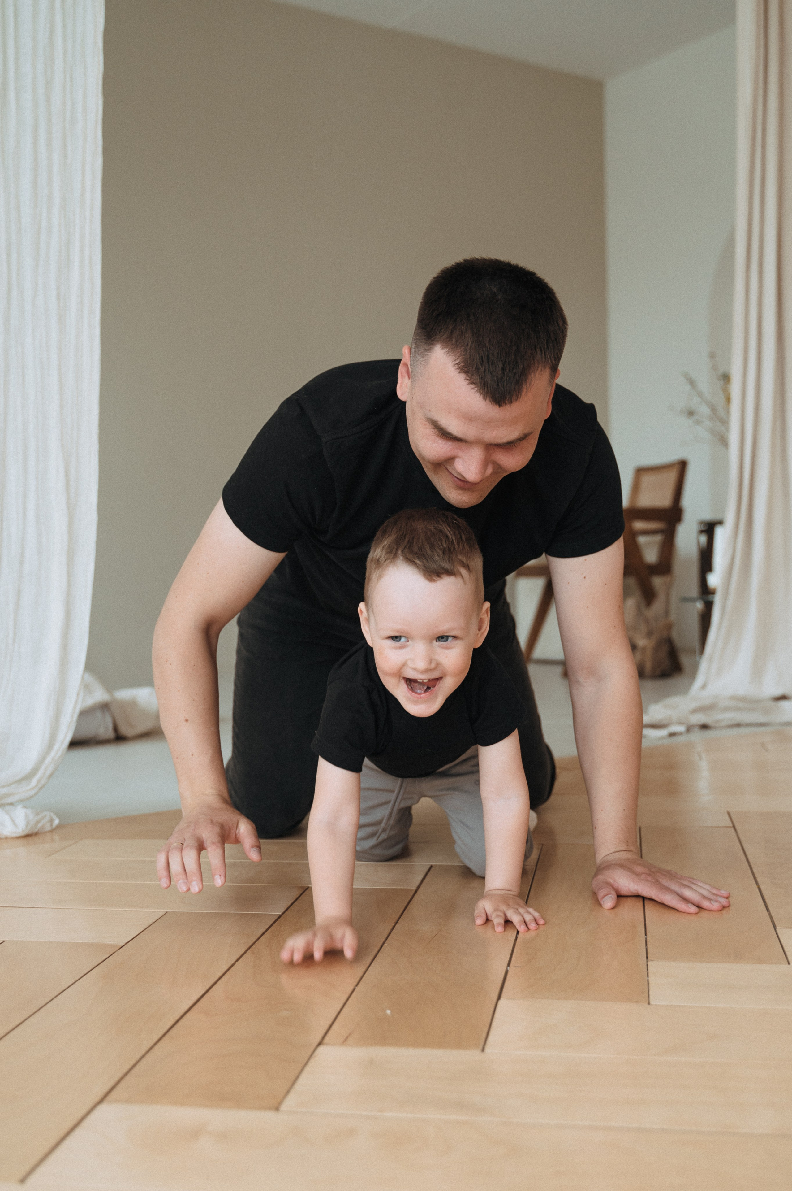 Семейная фотосессия с сыном Екатеринбург. Портретный и семейный фотограф в Екатеринбурге Мария Чахеева