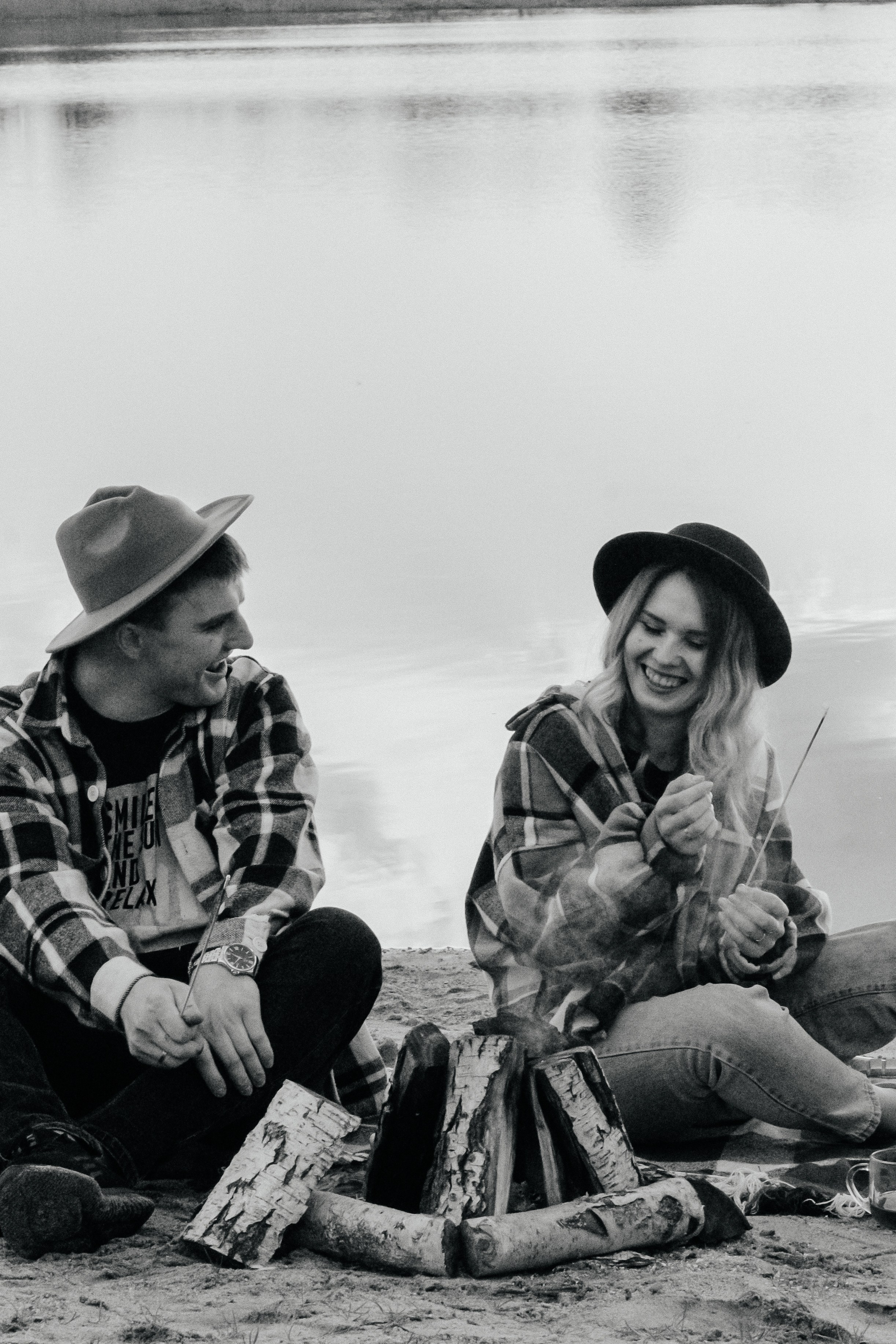 Максим и Виктория. Фотограф в Дзержинске Наташа Баева