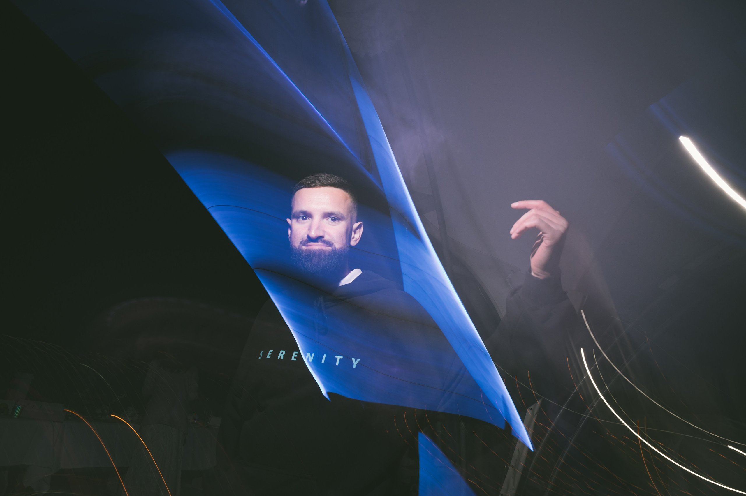 Сергей и Ангелина. SARKISOPH | Фотограф Волгоград