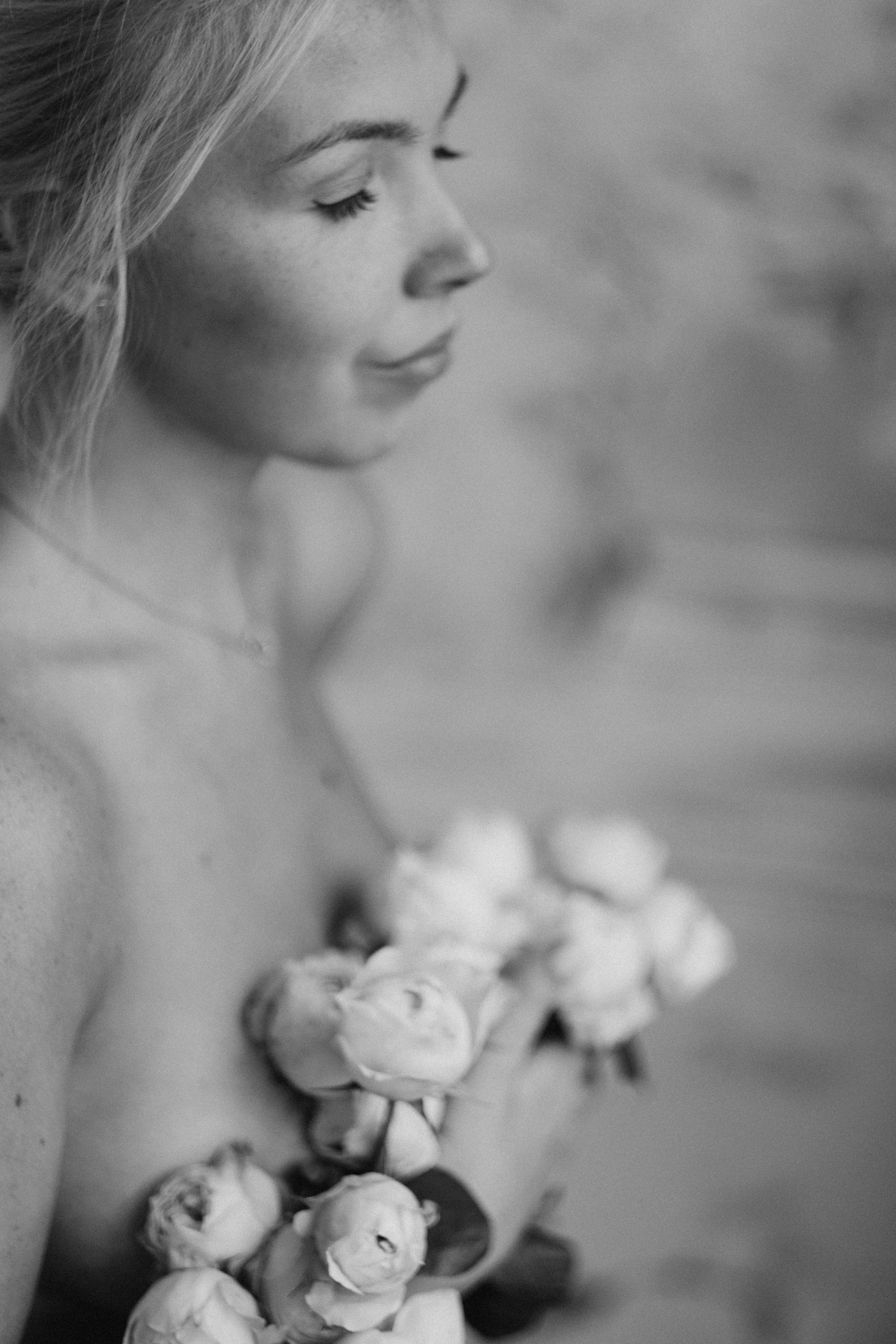 Портфолио. Фотограф Надежда Никитина