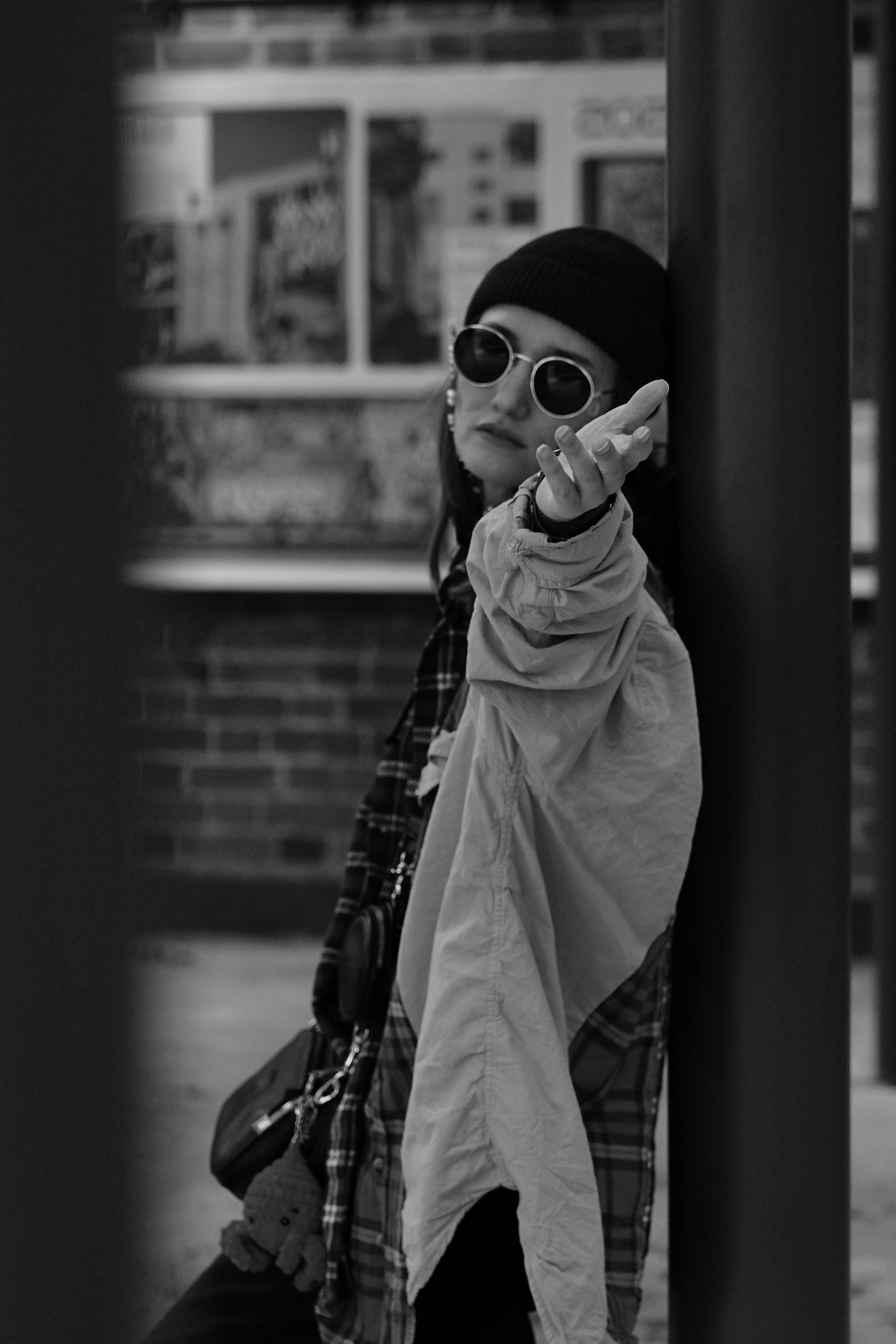 Лучший фотограф Тюмень Александр Шалагин