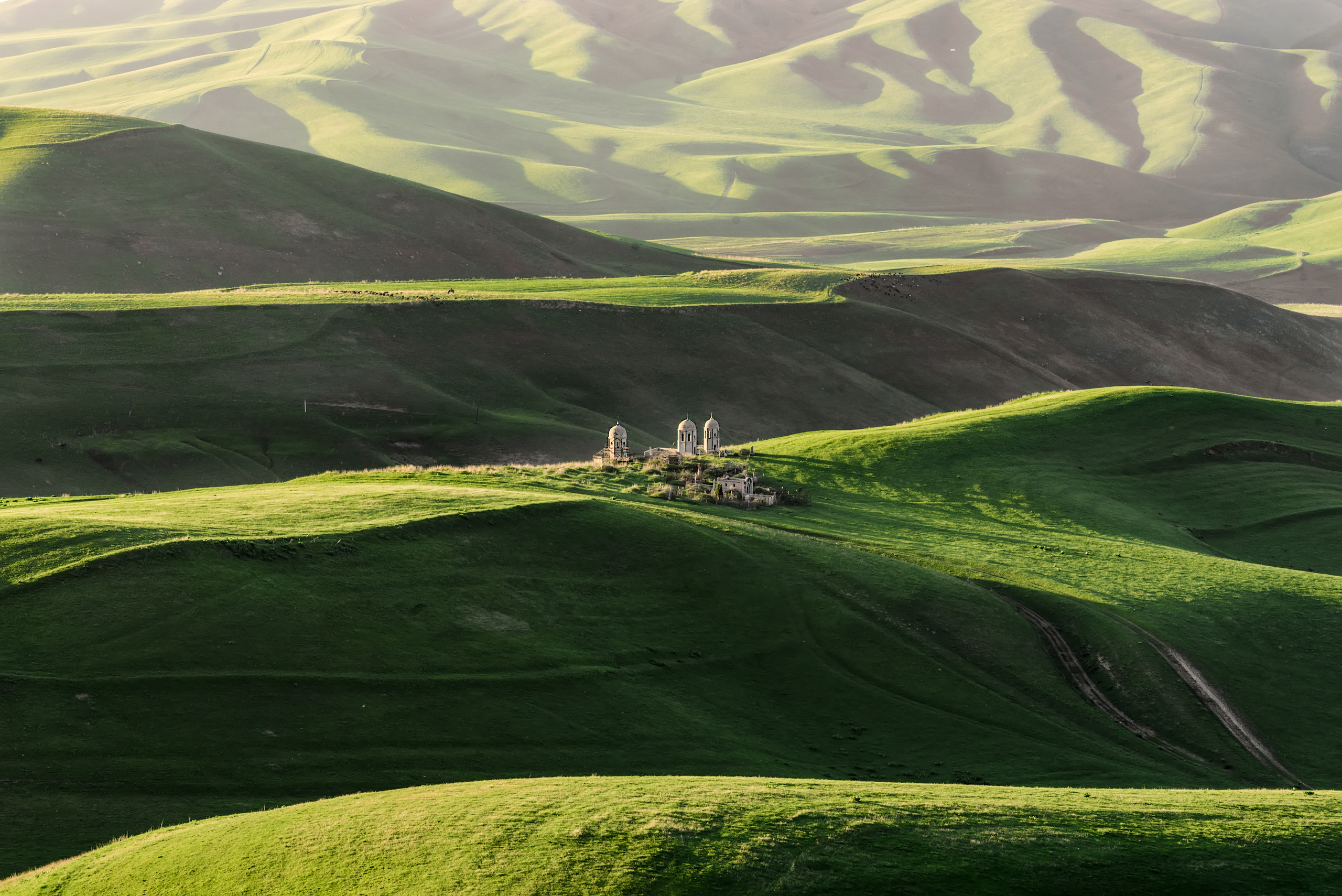 Пейзажи Кыргызстан  фотограф Бокова Галина. Фотограф в Краснодаре и Бишкеке Галина Бокова