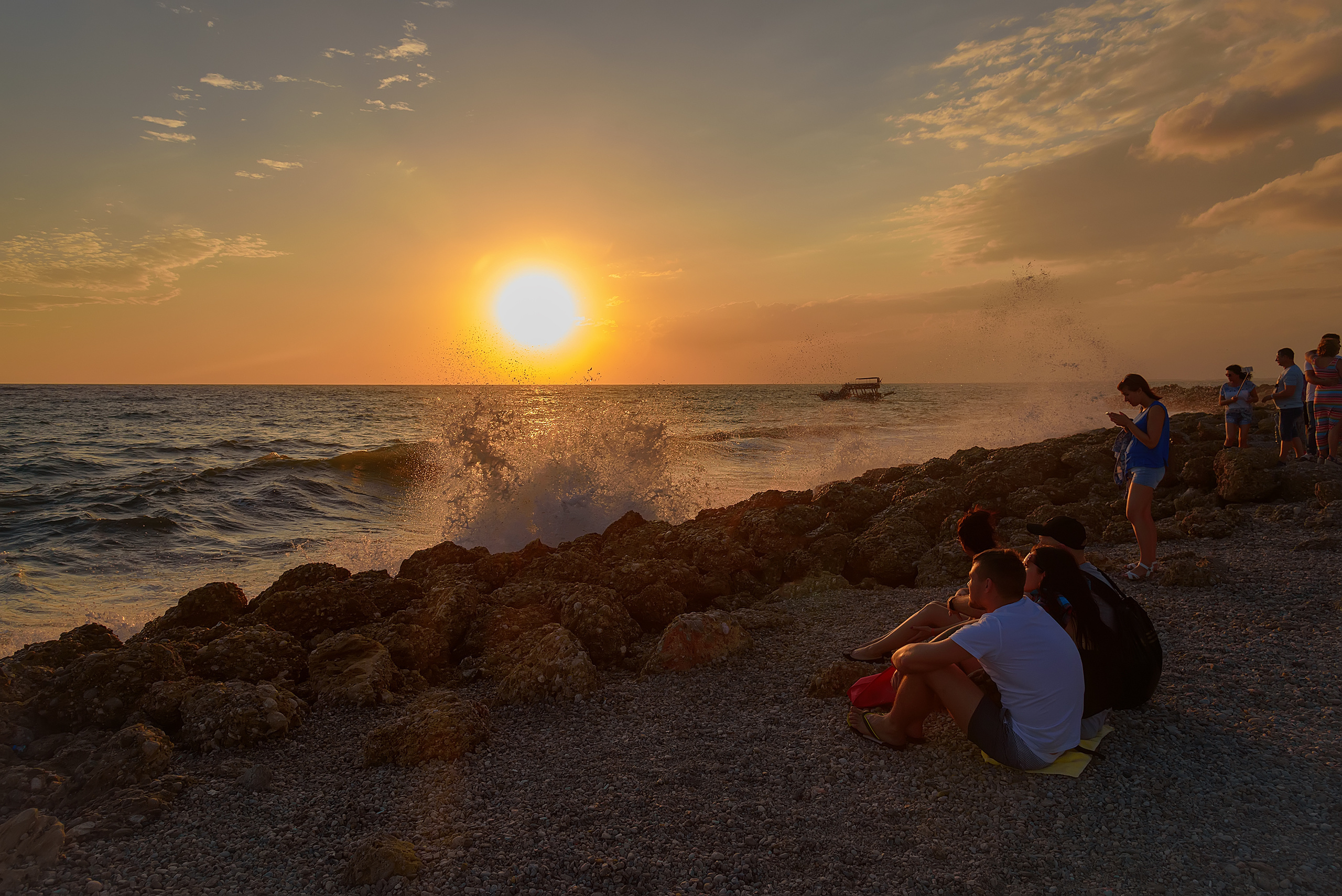 Пейзажи Кыргызстан  фотограф Бокова Галина. Фотограф в Краснодаре и Бишкеке Галина Бокова