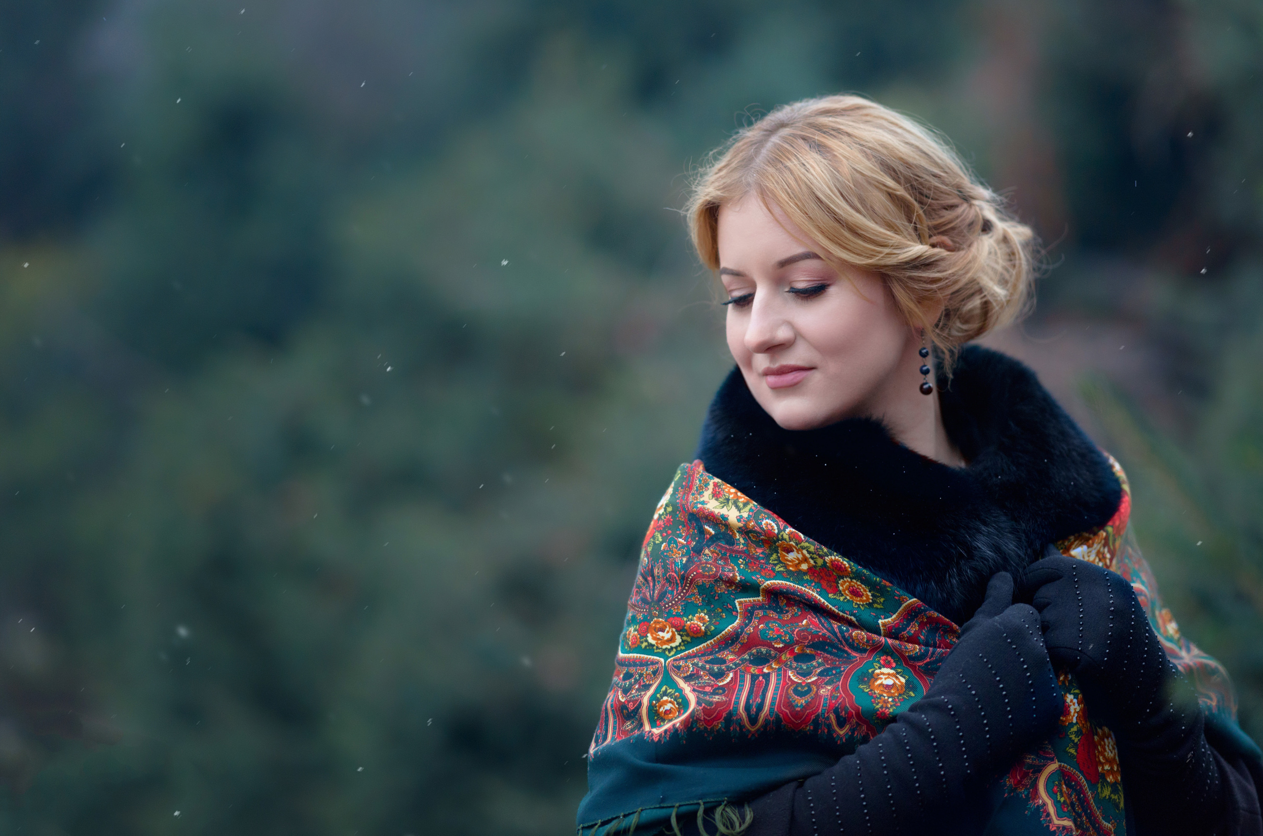 Прогулочные фотосессии Бишкек фотограф Бокова Галина. Фотограф в Краснодаре и Бишкеке Галина Бокова