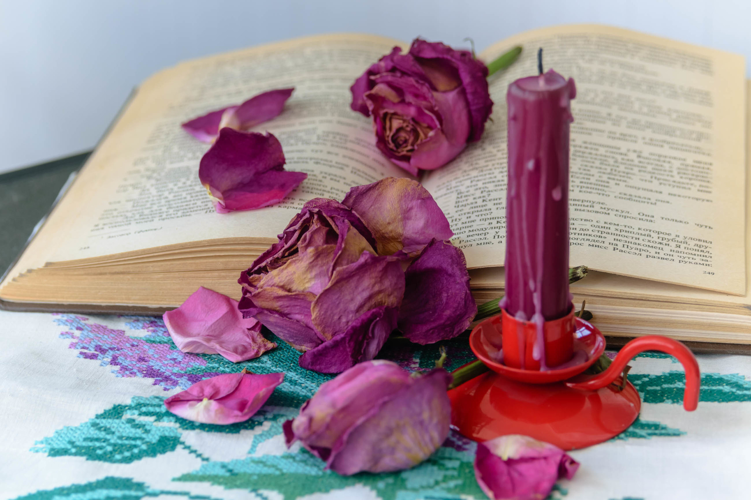 Акварели Гелиоса. Фотограф в Краснодаре и Бишкеке Галина Бокова