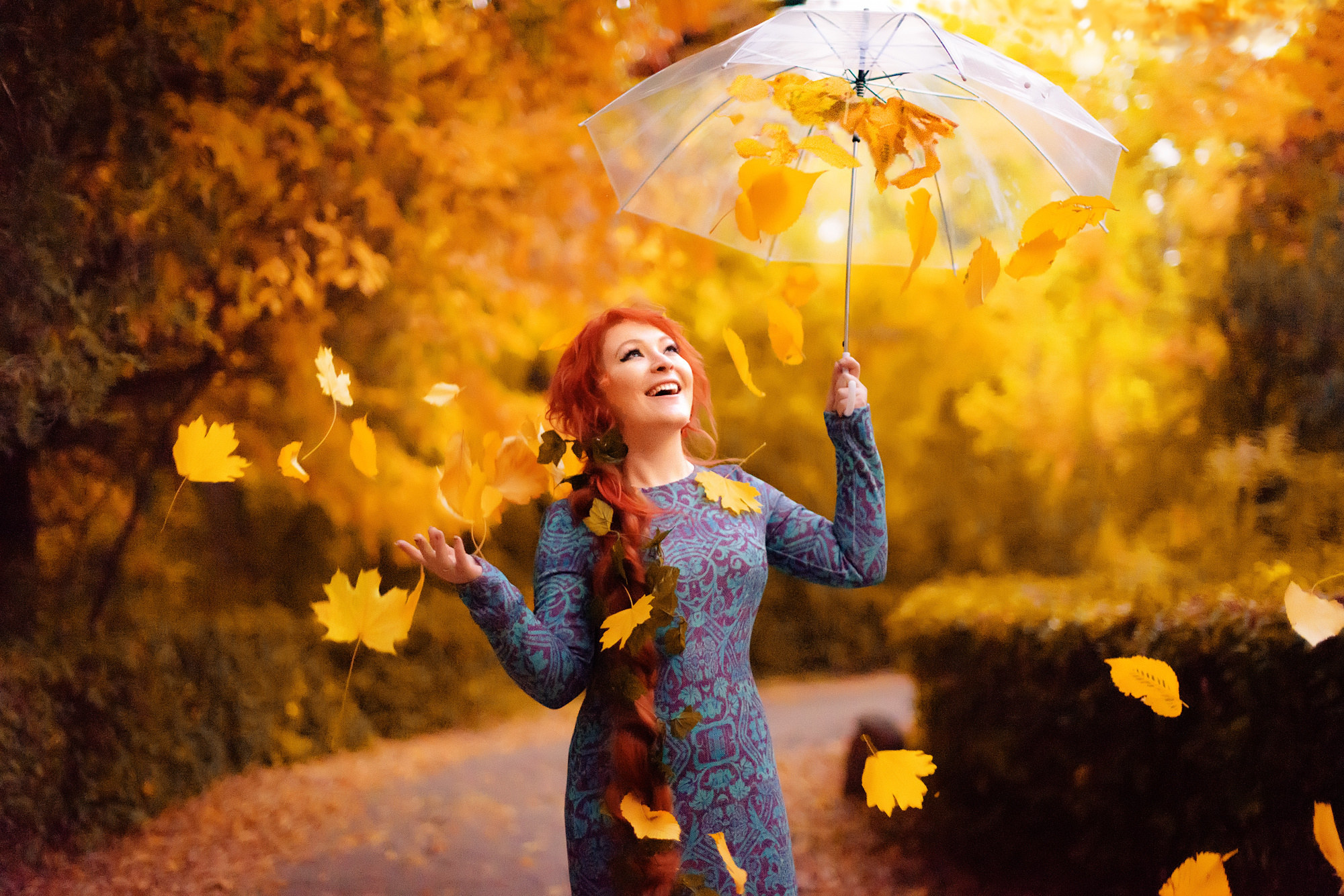 Прогулочные фотосессии Бишкек фотограф Бокова Галина. Фотограф в Краснодаре и Бишкеке Галина Бокова