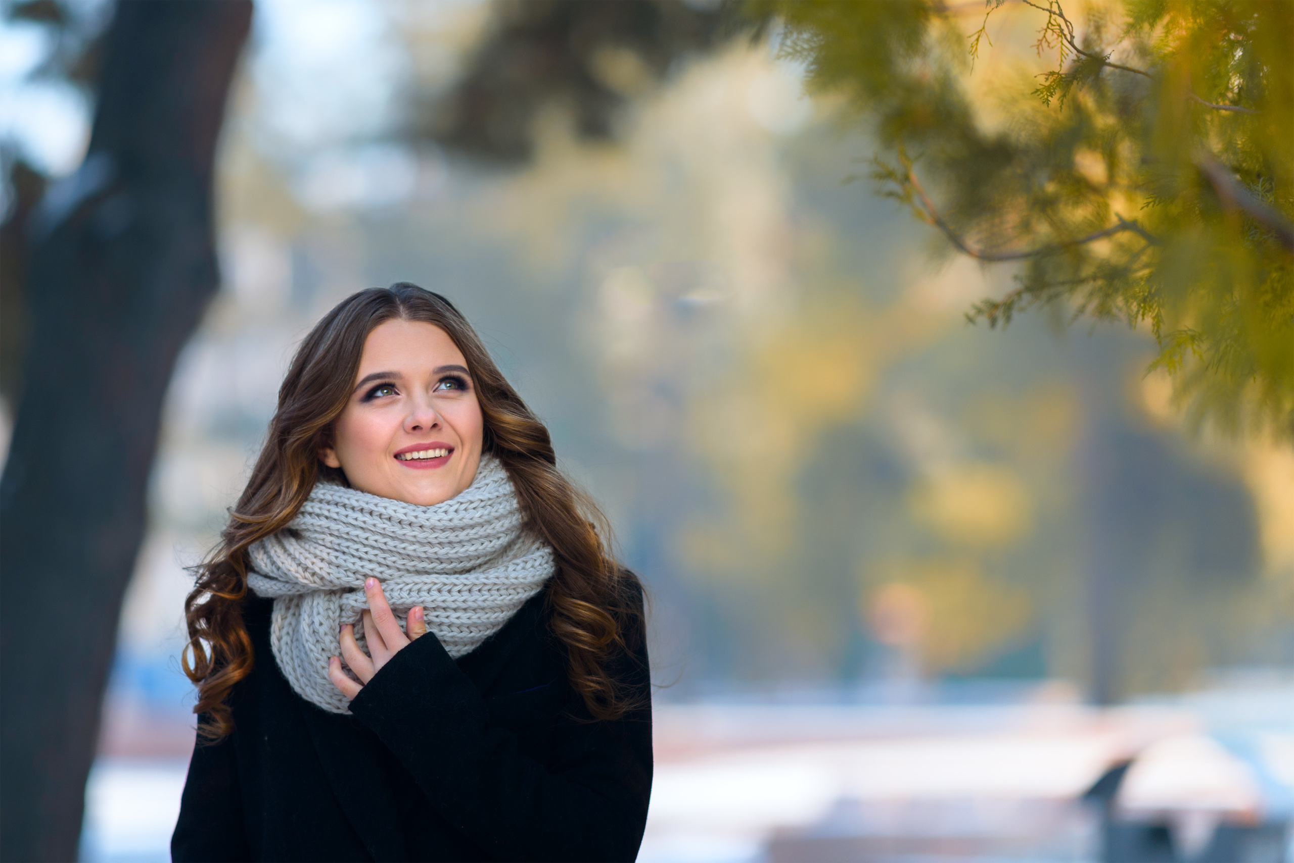 Прогулочные фотосессии Бишкек фотограф Бокова Галина. Фотограф в Краснодаре и Бишкеке Галина Бокова