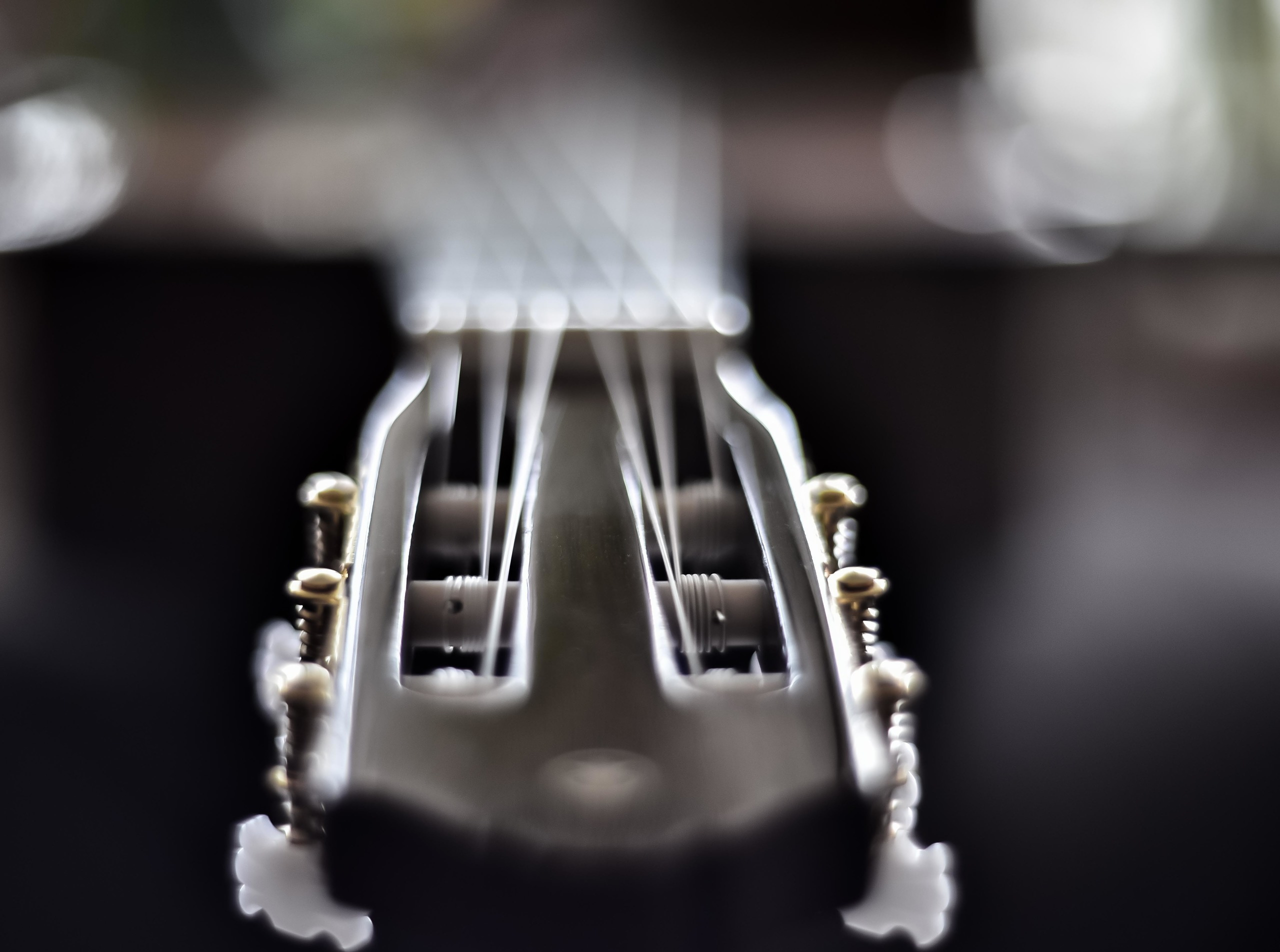 Акварели Гелиоса. Фотограф в Краснодаре и Бишкеке Галина Бокова