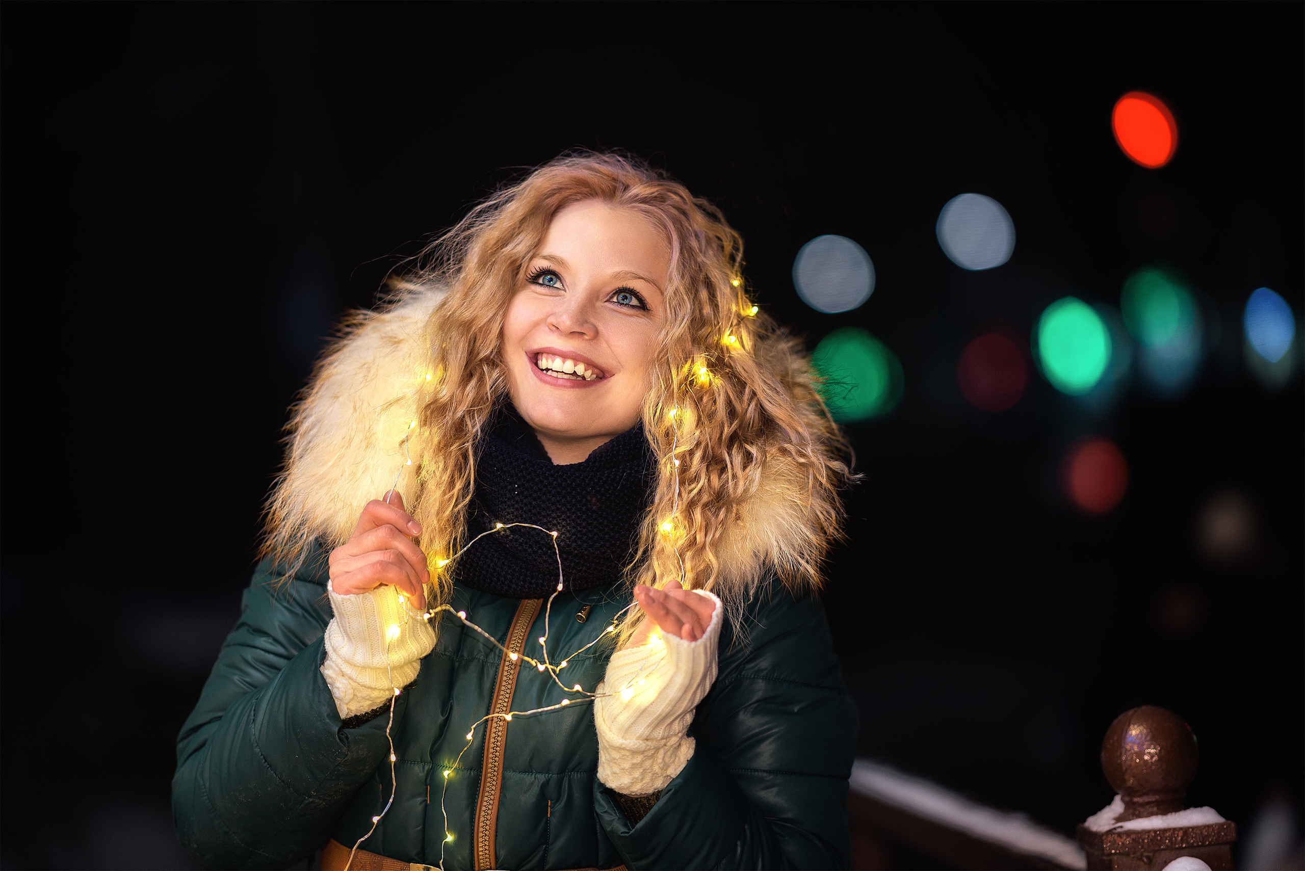 Прогулочные фотосессии Бишкек фотограф Бокова Галина. Фотограф в Краснодаре и Бишкеке Галина Бокова