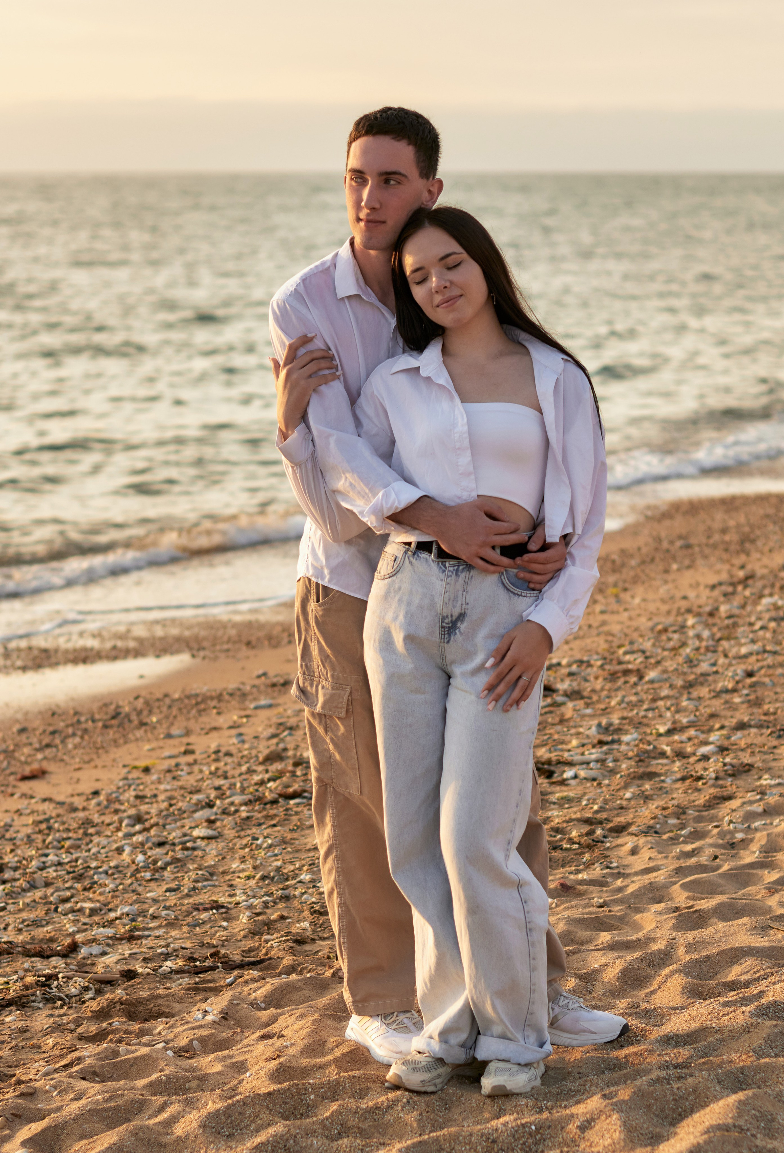 Фотограф Севастополь Крым. Фотограф в Севастополе