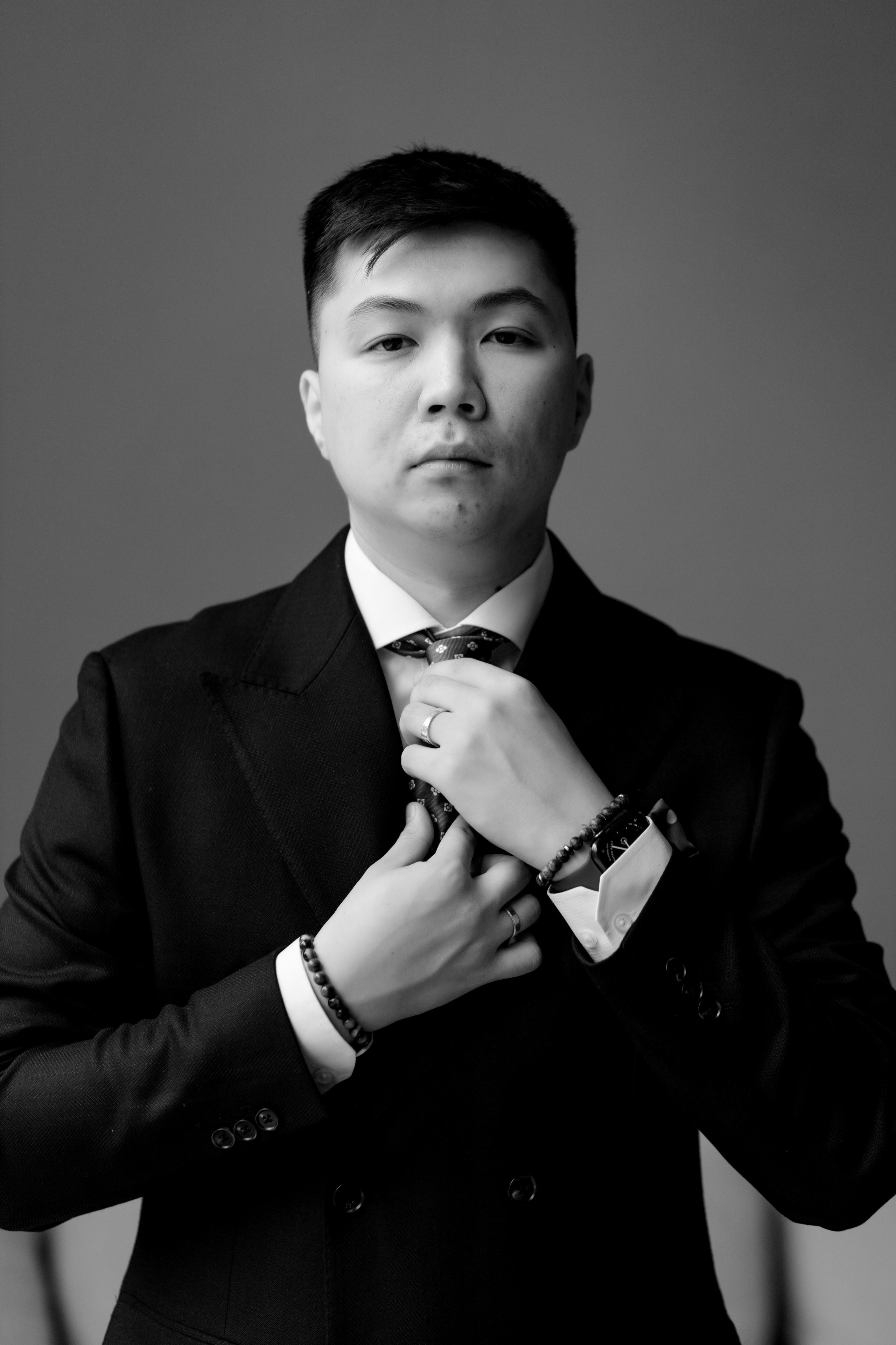 Nurgisa & Aruzhan. Wedding and Love story Photographer