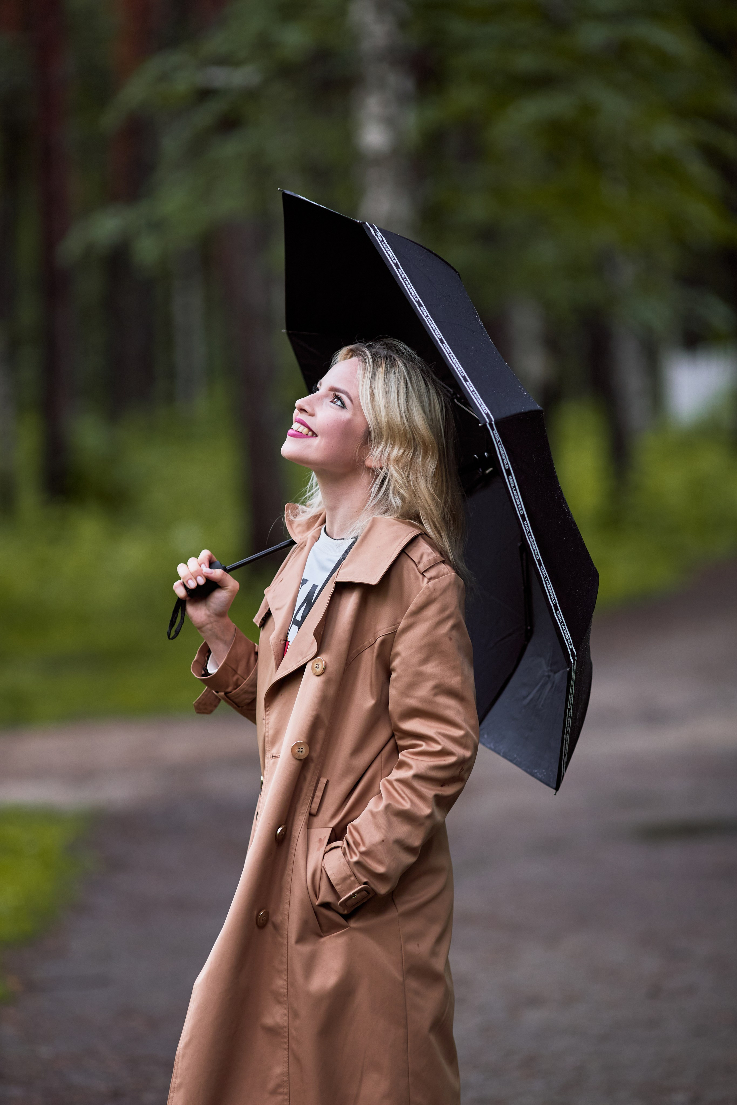 Полина🎤. Свадебный, репортажный фотограф в Екатеринбурге Гордин Иван
