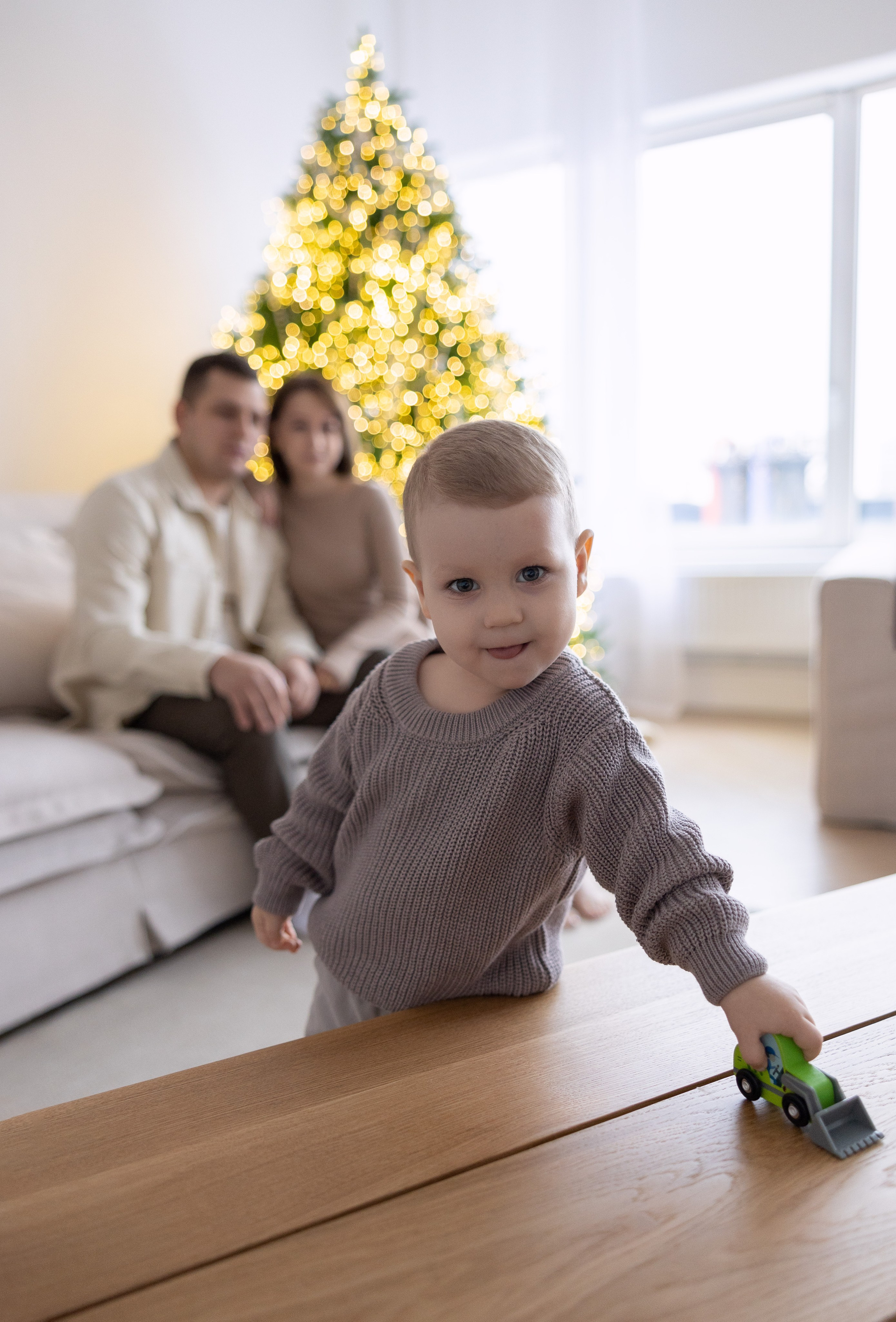 Ваня. Свадебный и семейный фотограф Москва Назарова Ольга