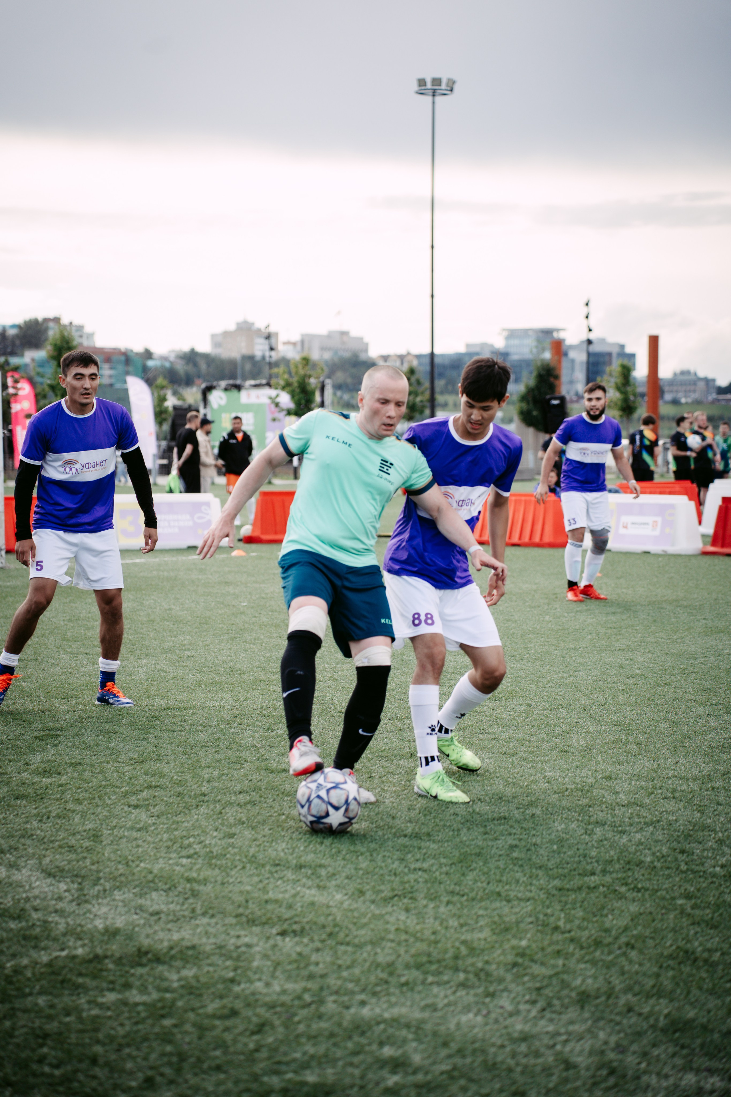 Цифровиада. Главная