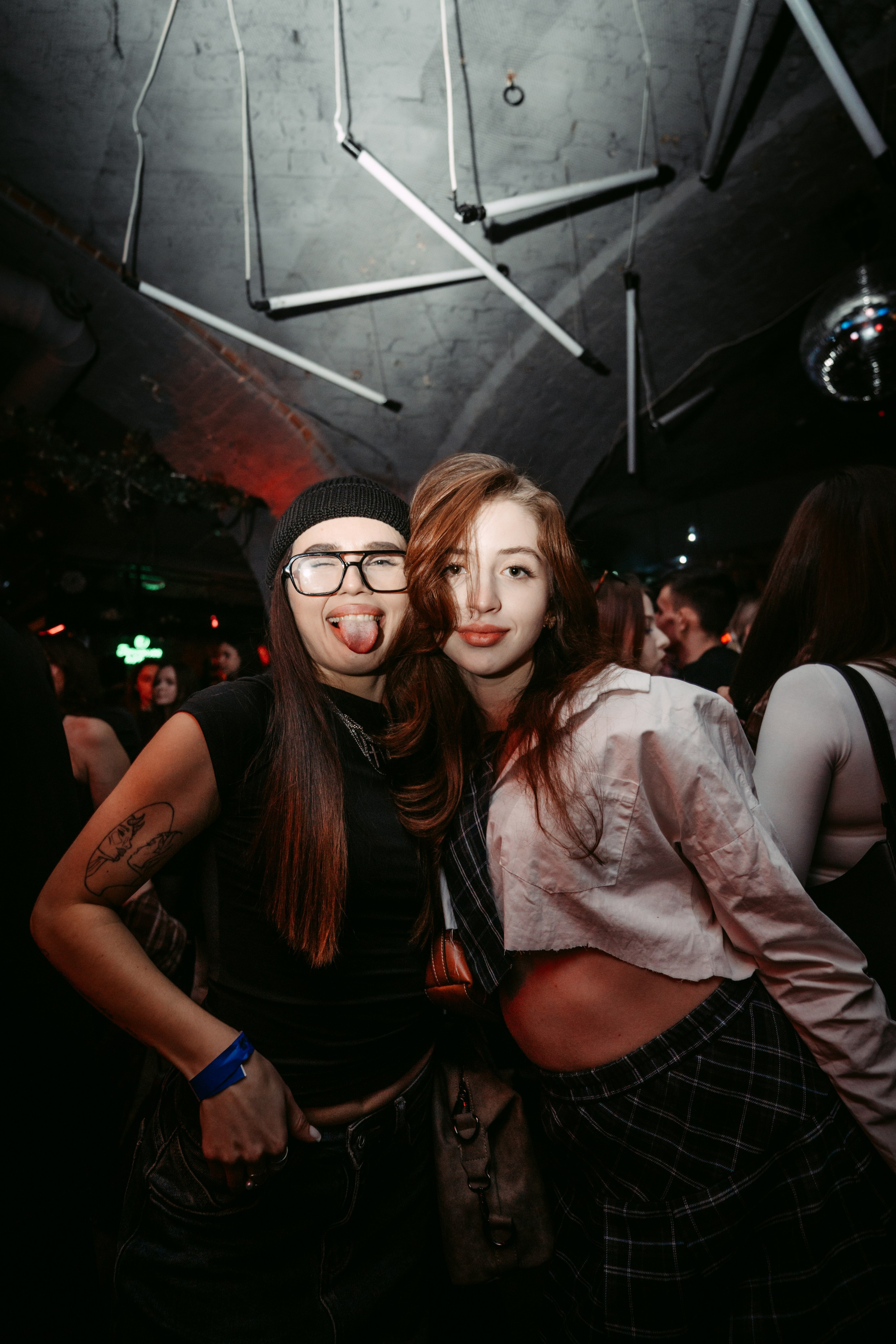 Semya Promo. Главная