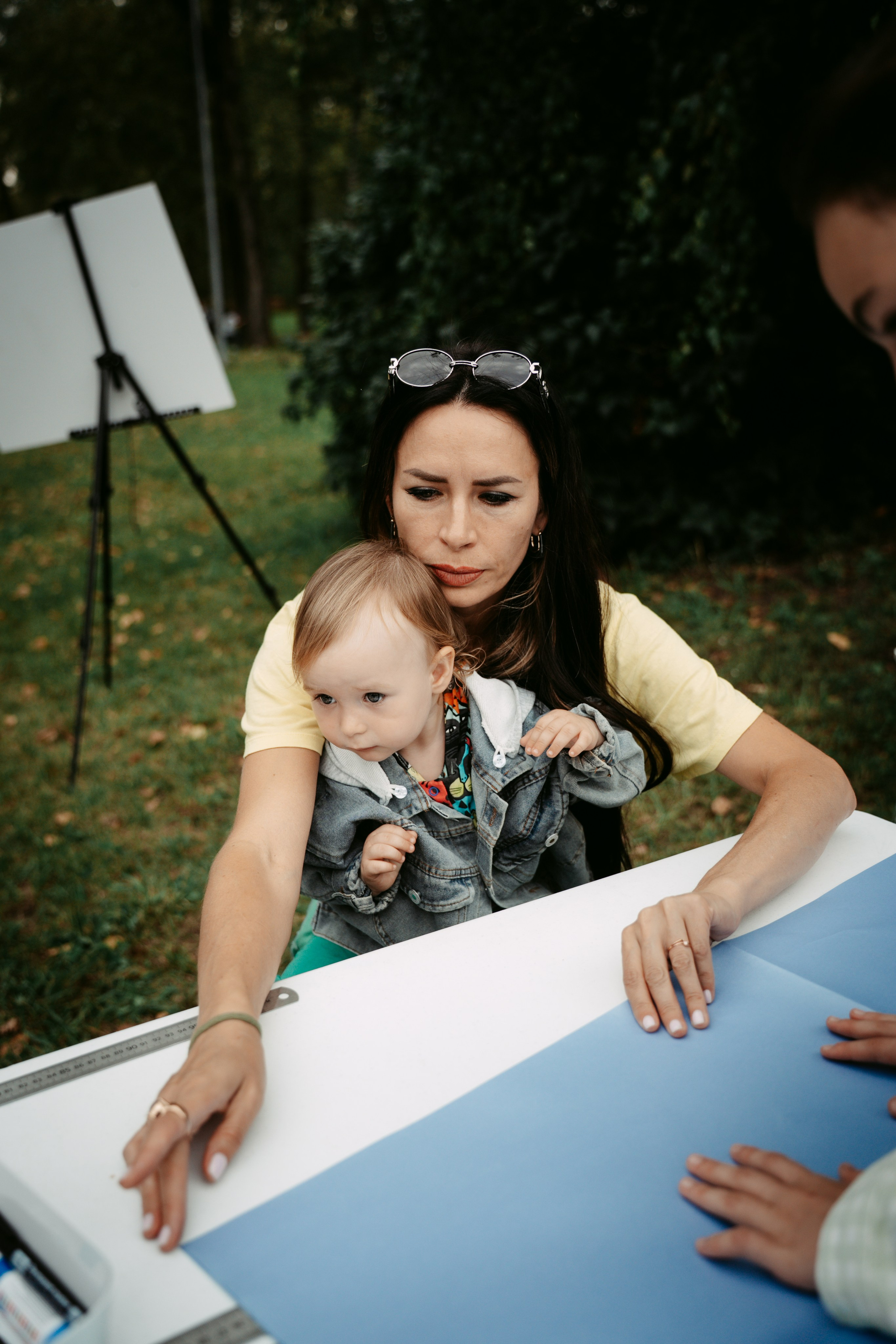 Авторы. Главная