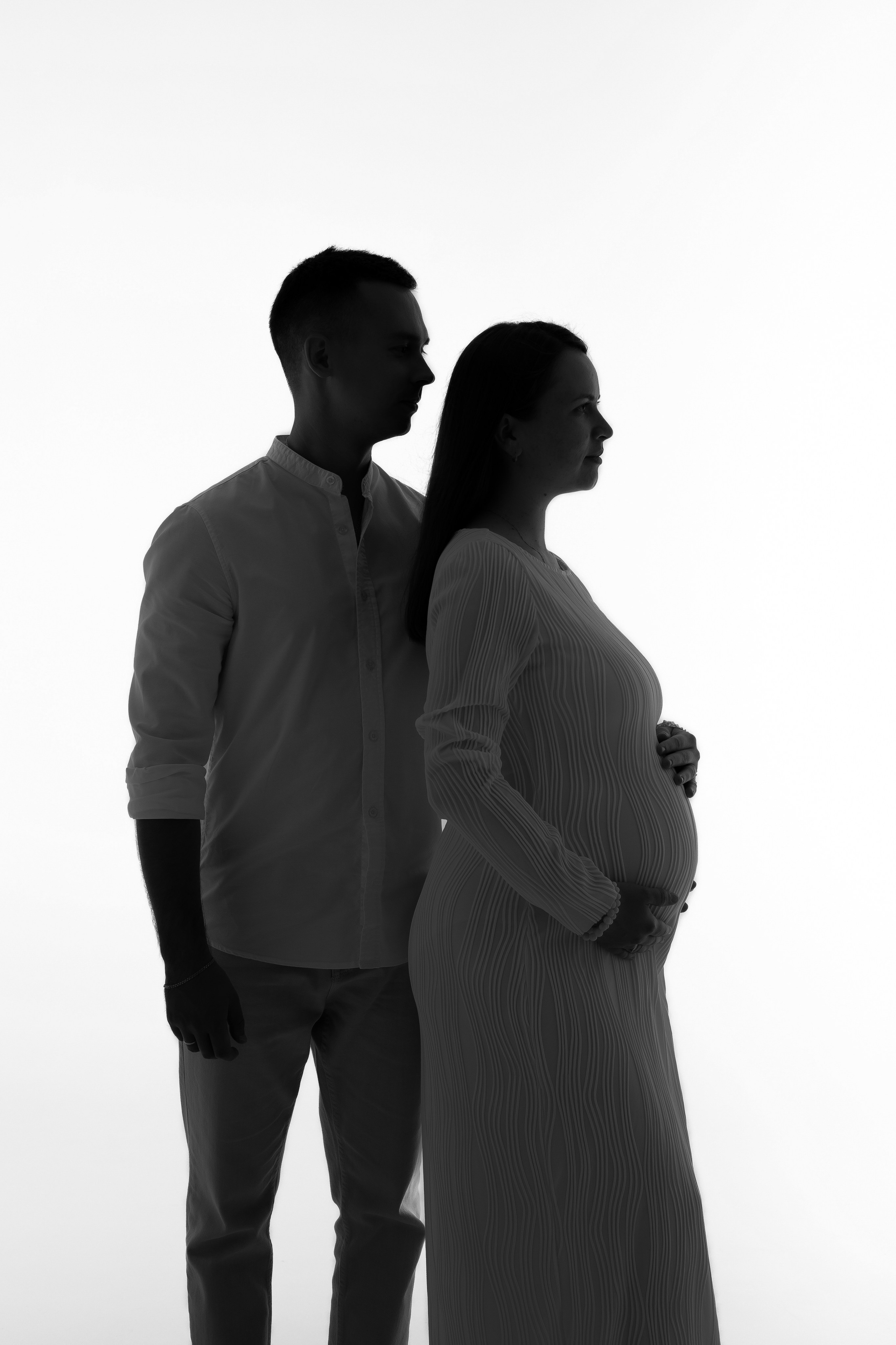 +1. Свадебный и семейный фотограф Арина Кулёва