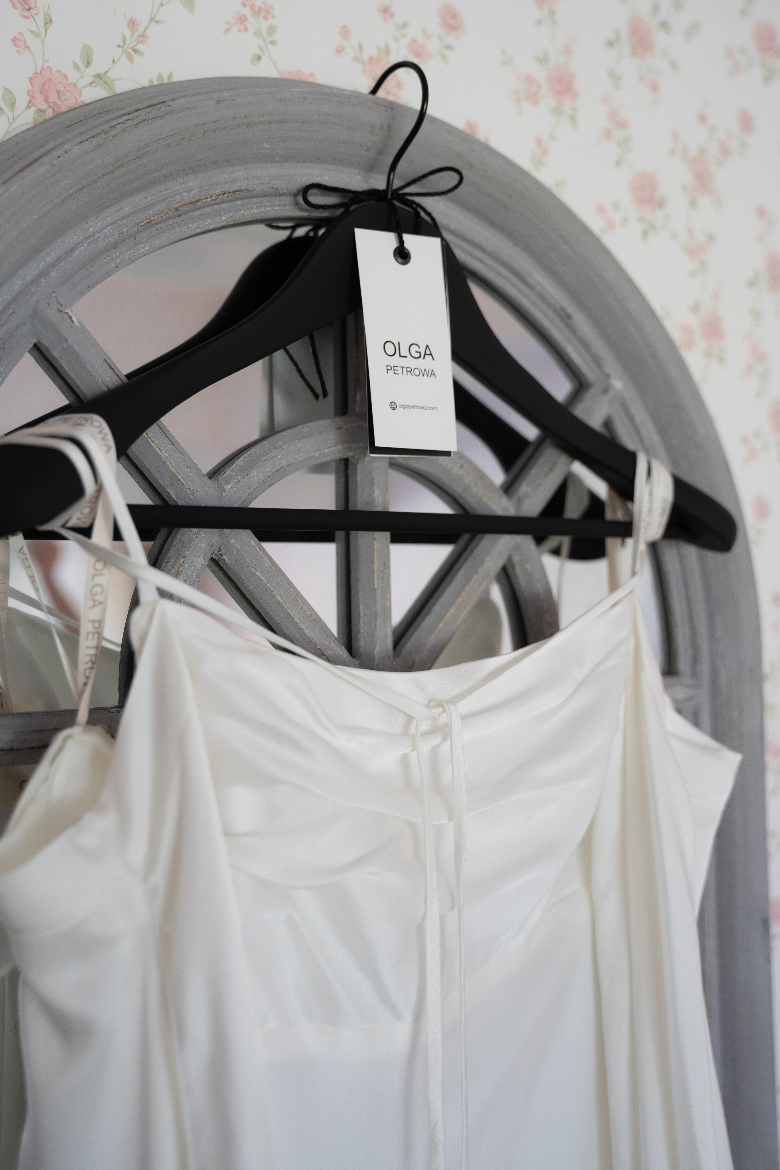 Паша & Кристина. Свадебный фотограф в Петрозаводске Сергей Кокорев