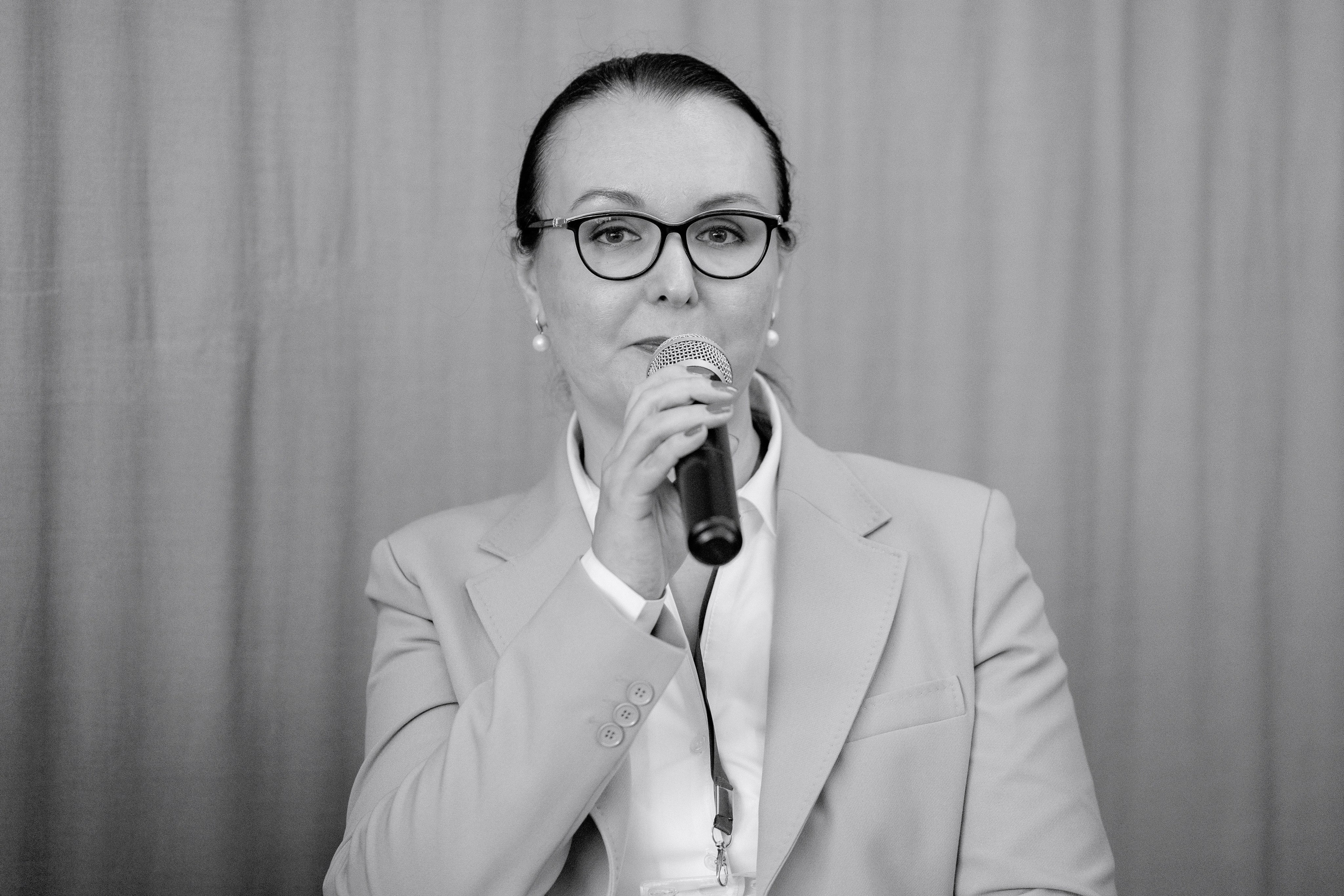 English day InIstanbul. About