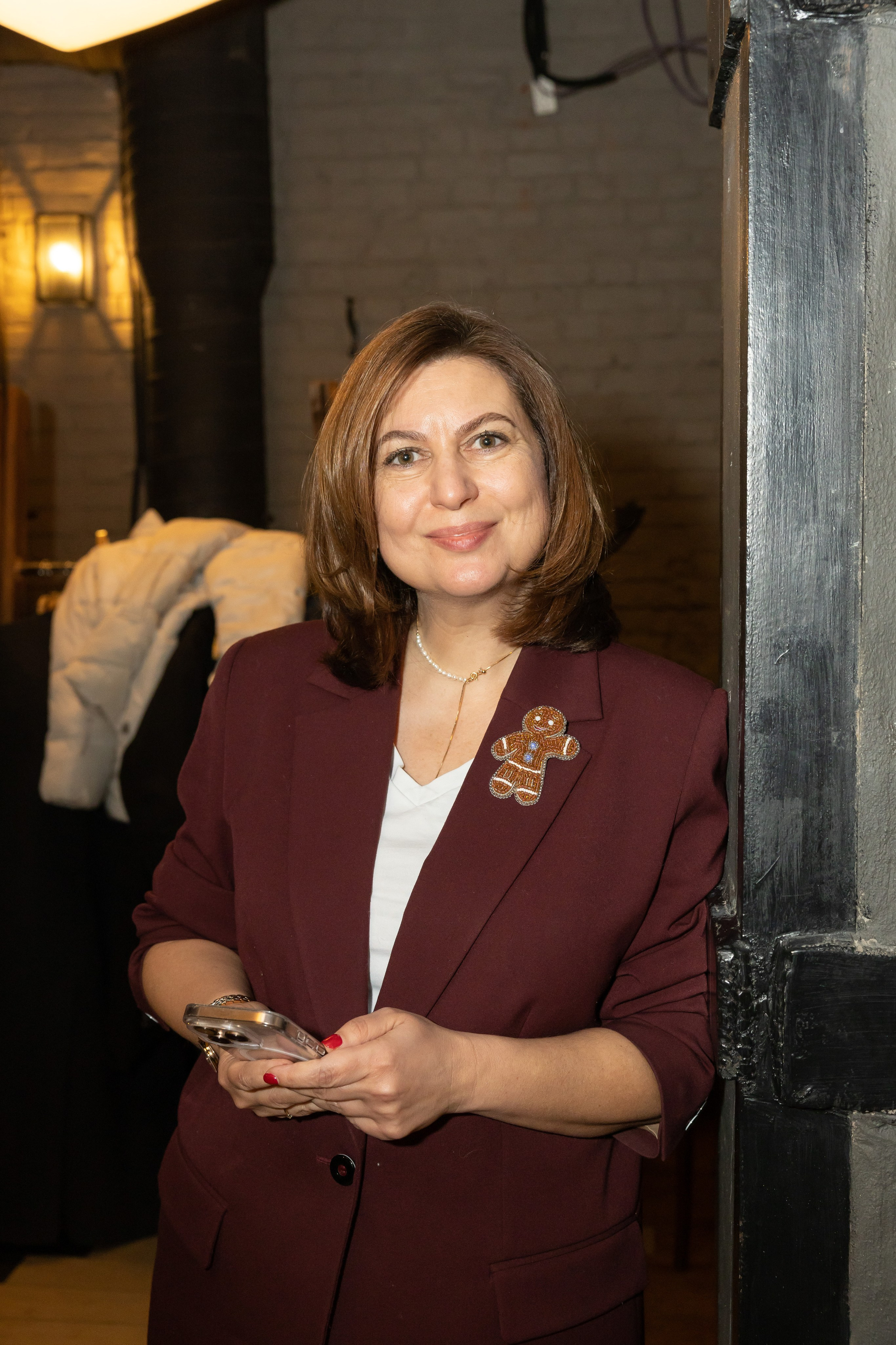 Репортажная съемка. Фотограф Ярославль Ольга Кирсанова