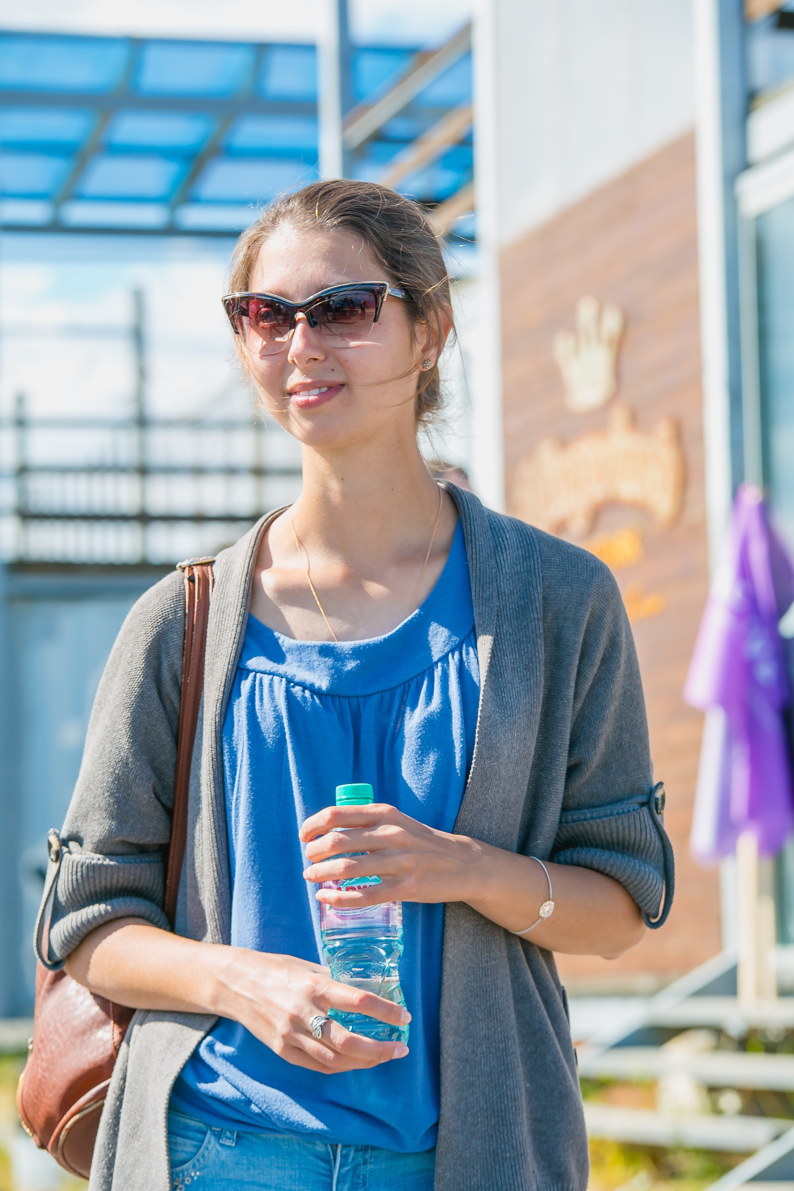 КОРПОРАТИВ ЛЕТО. Главная