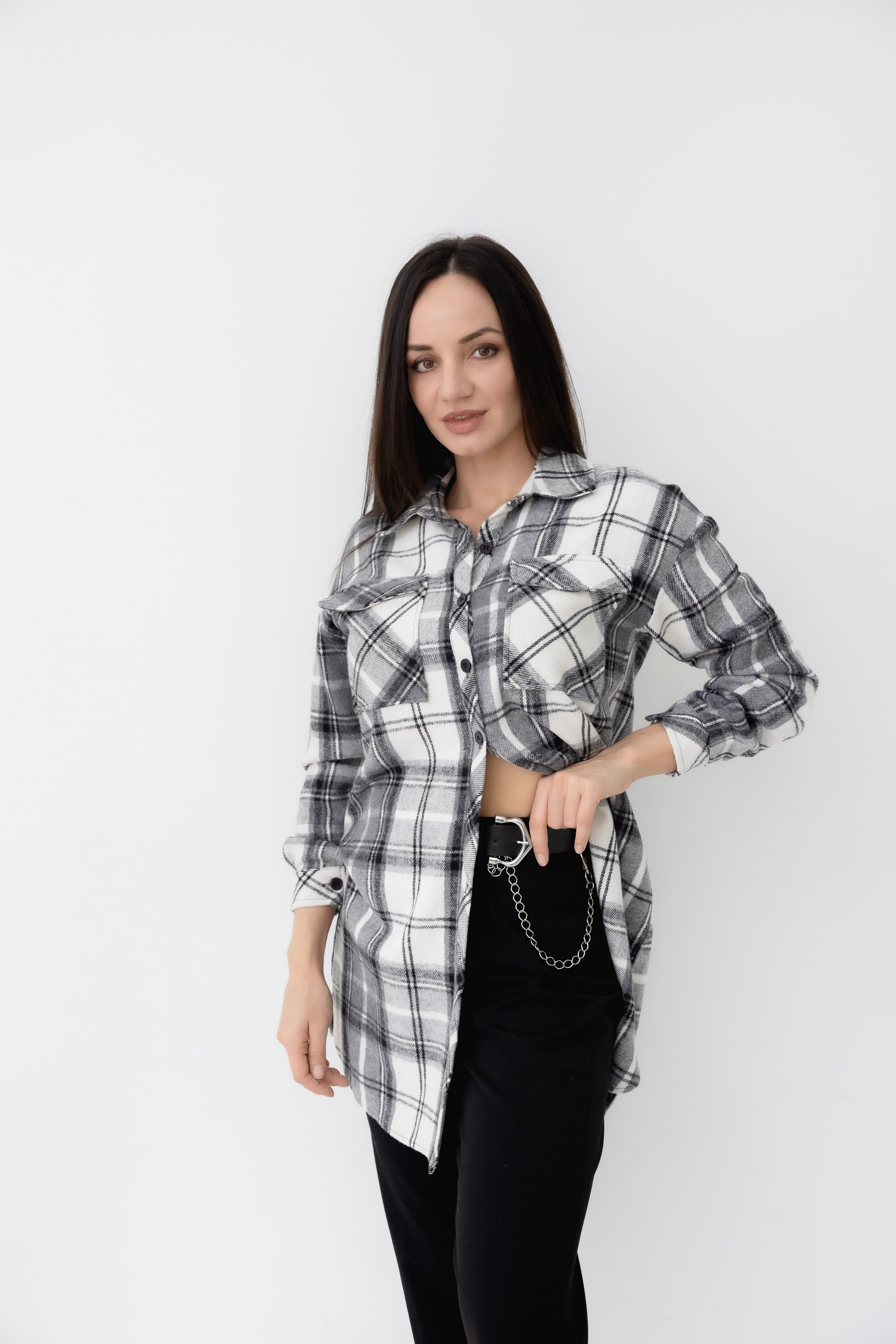 Одежда для маркетплейсов. Главная