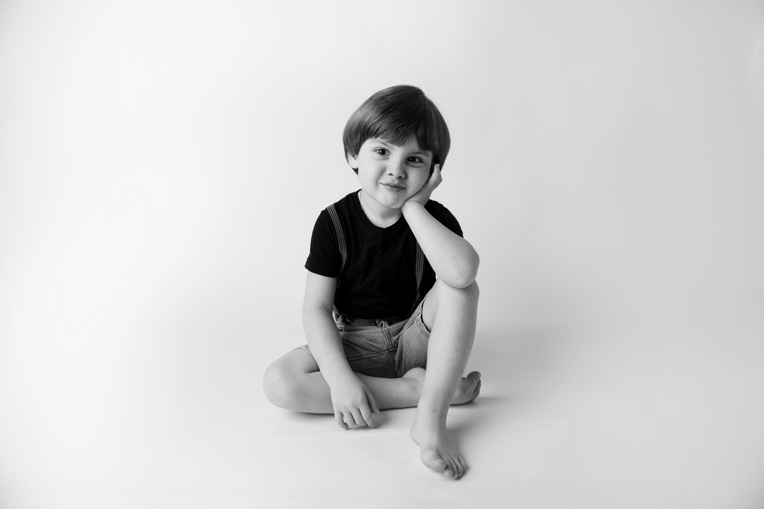 «Съемка деток старше года» «примеры фотосъемки детей». Фотограф новорожденных, детский фотограф  Москва.Семейная съемка Москва. Семенова Анна