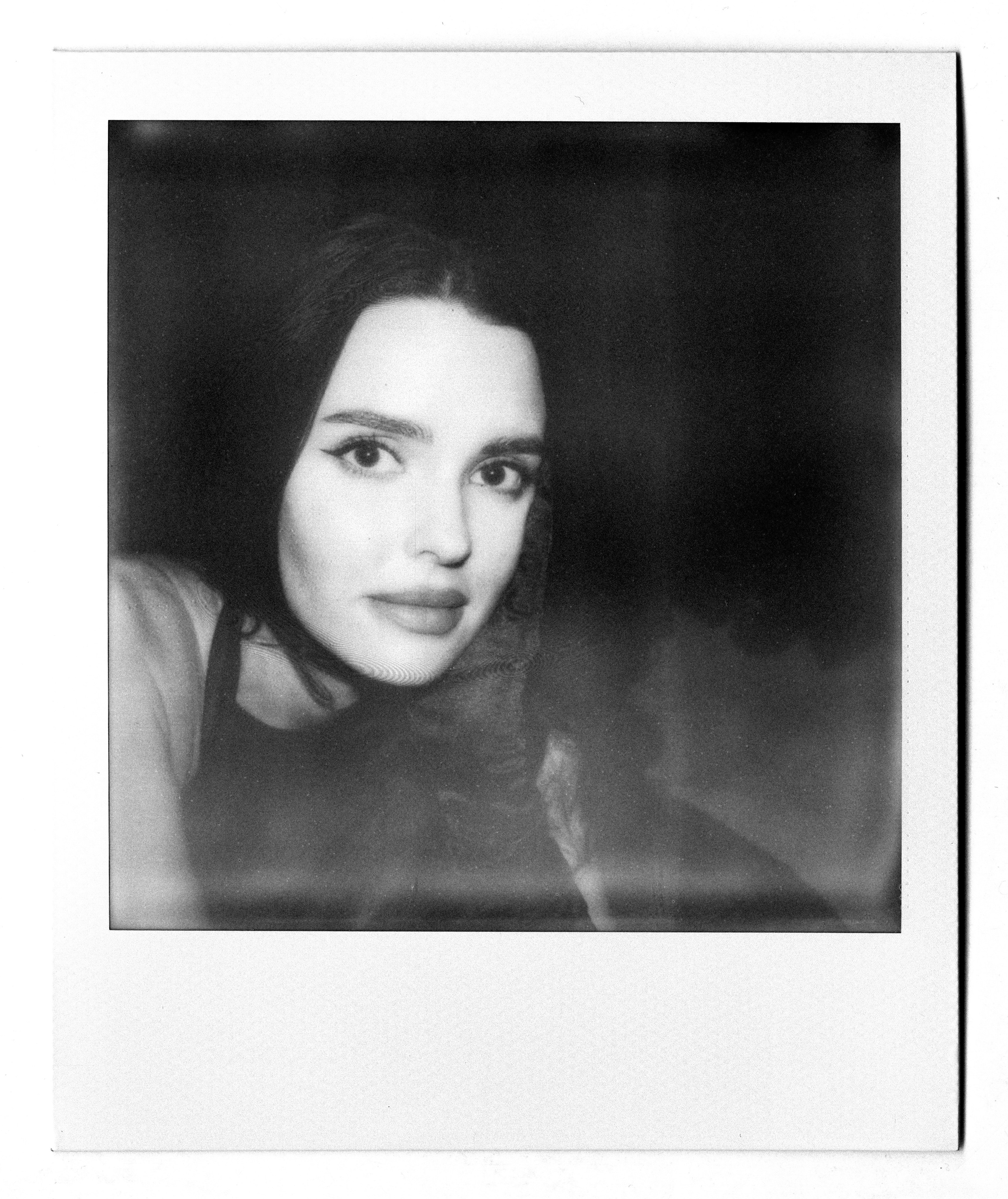 <P>. Плёночный фотограф Москва, Саша Звук