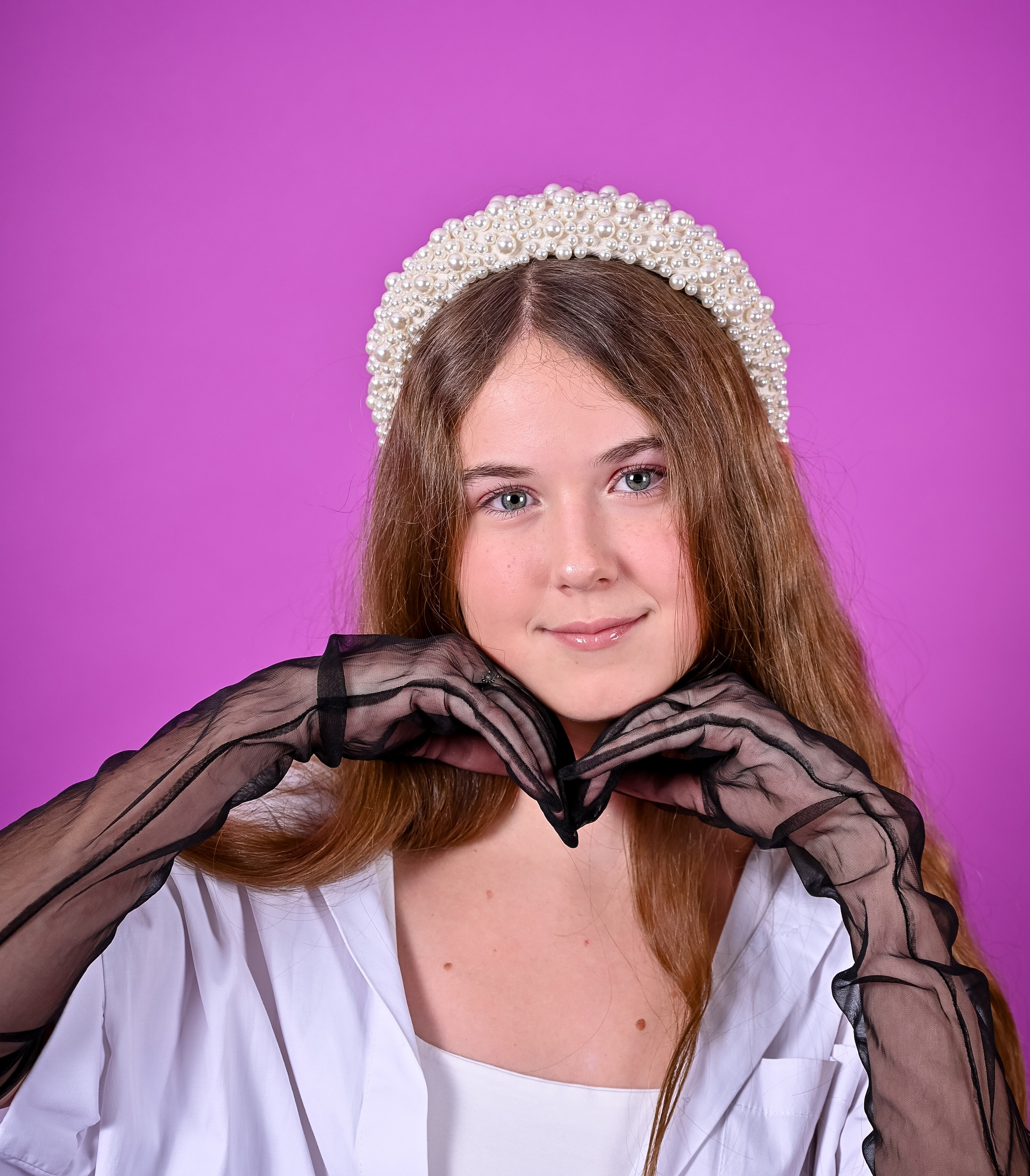 Beauty портреты для InvModels. Фотограф Арина Агапова. Подольск, Москва https://arinafoto.wfolio.pro/