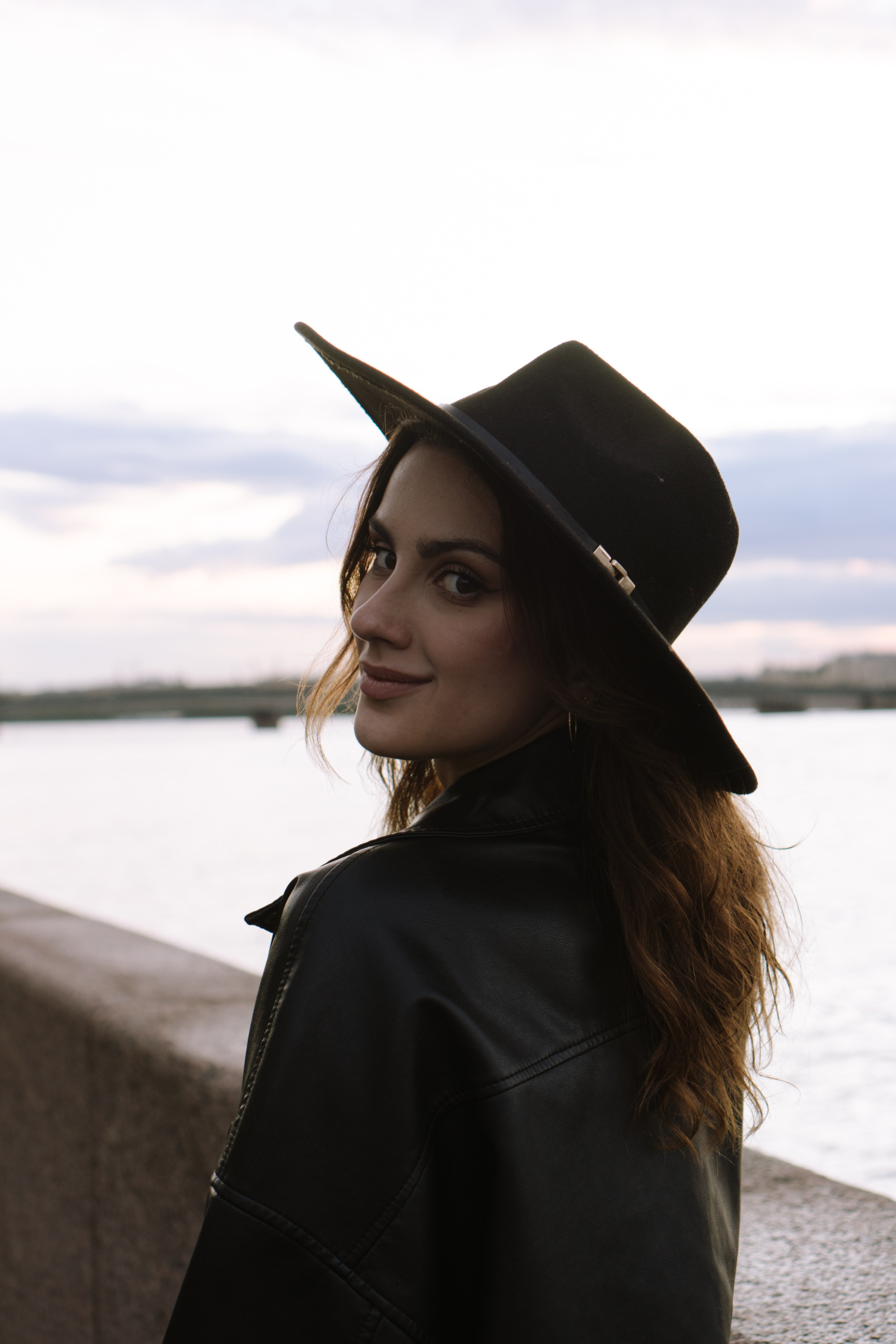 ЛЮБОВЬ В ИЮНЕ. Профессиональный фотограф, Санкт-Петербург — Виктория Богомолова