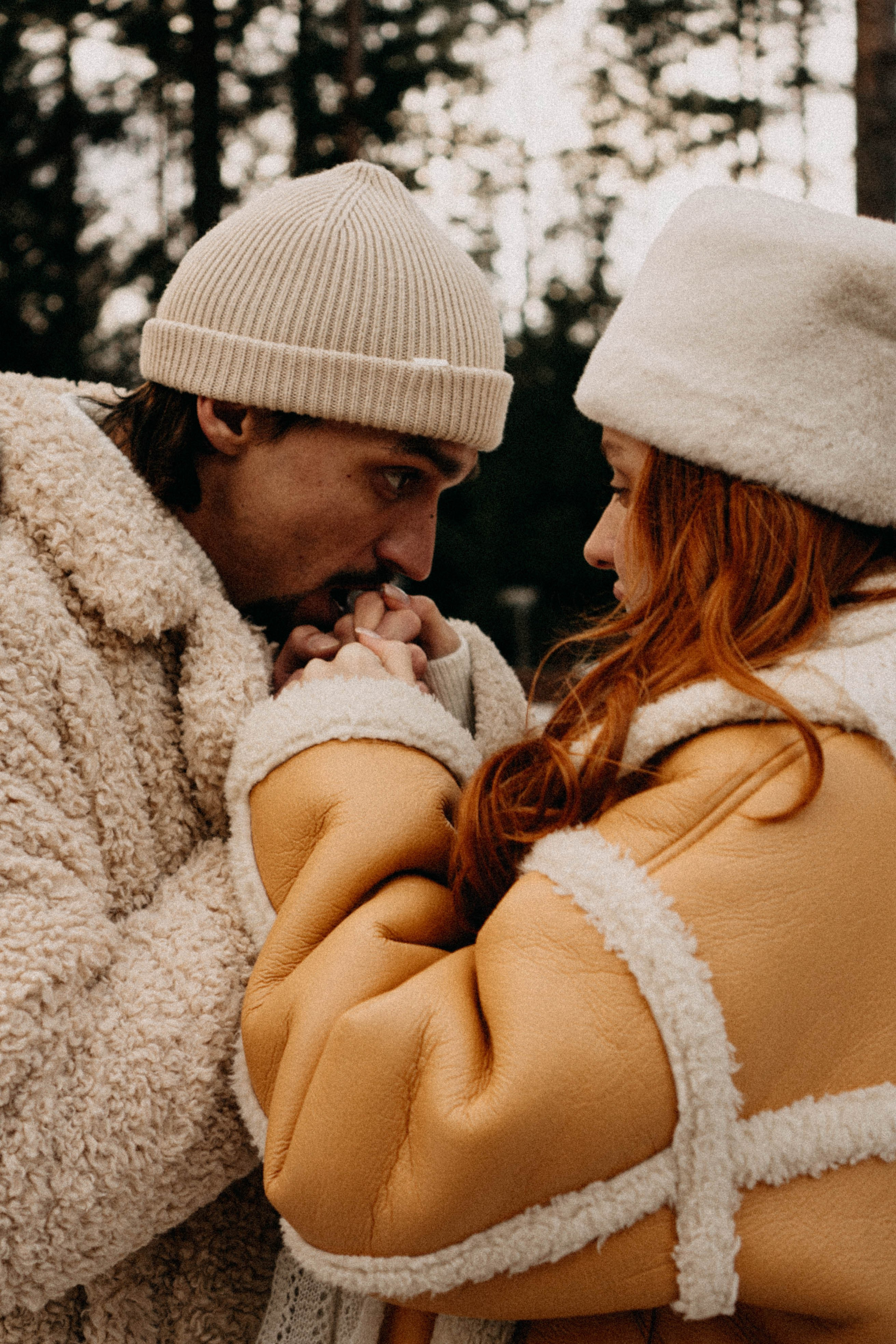 Каток. Профессиональный фотограф, Санкт-Петербург — Виктория Богомолова