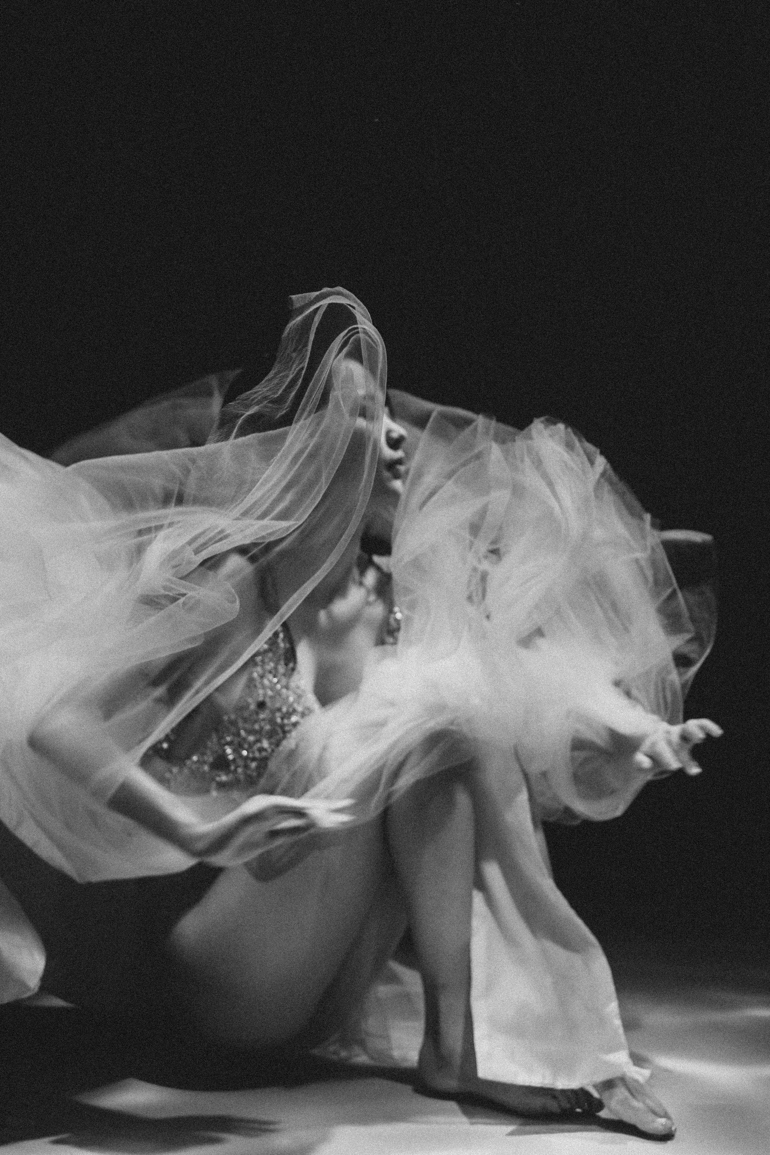 ФОТОСЕСИСИЯ В БАССЕЙНЕ. Профессиональный фотограф, Санкт-Петербург — Виктория Богомолова