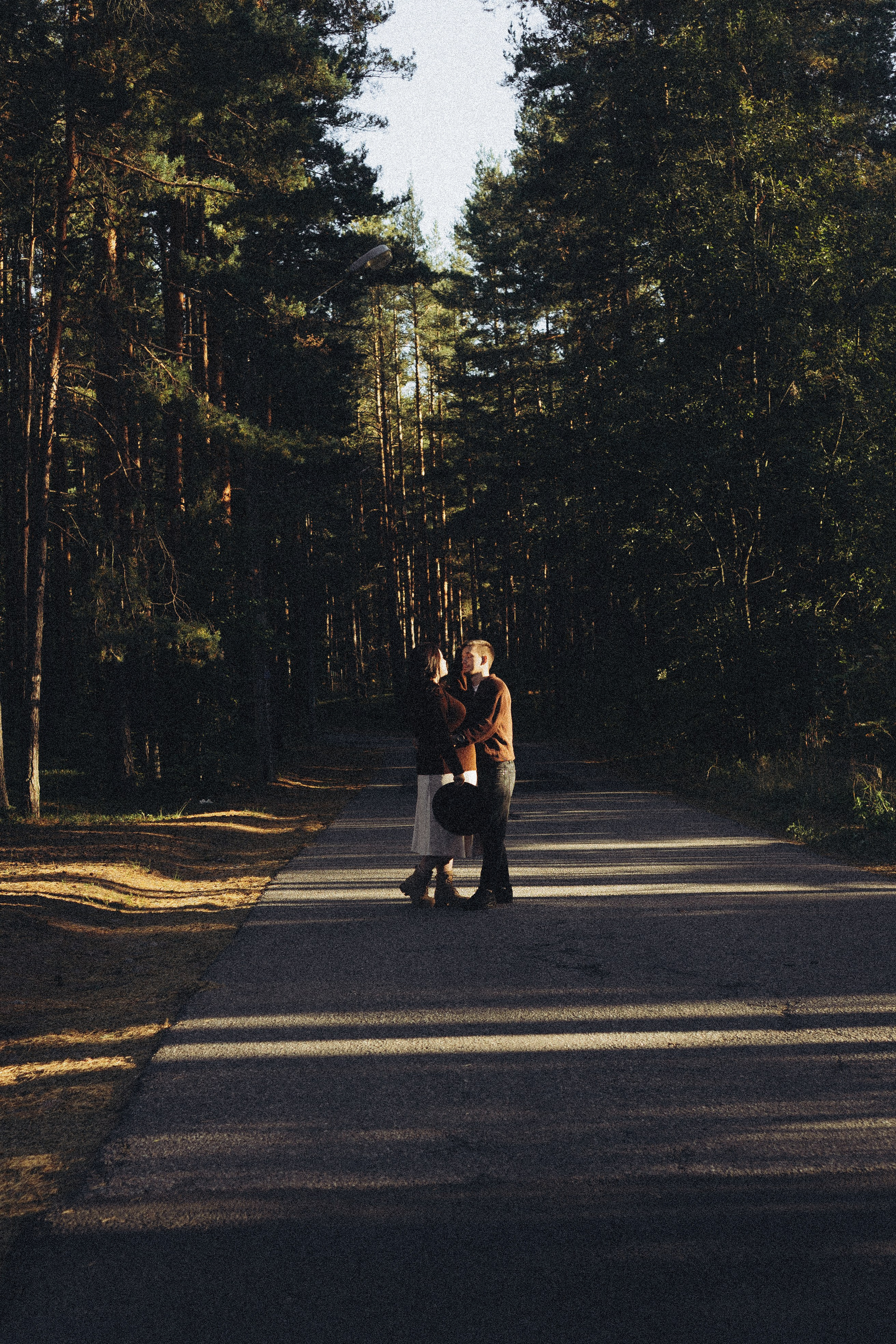 Прогулка по Финскому заливу. Профессиональный фотограф, Санкт-Петербург — Виктория Богомолова