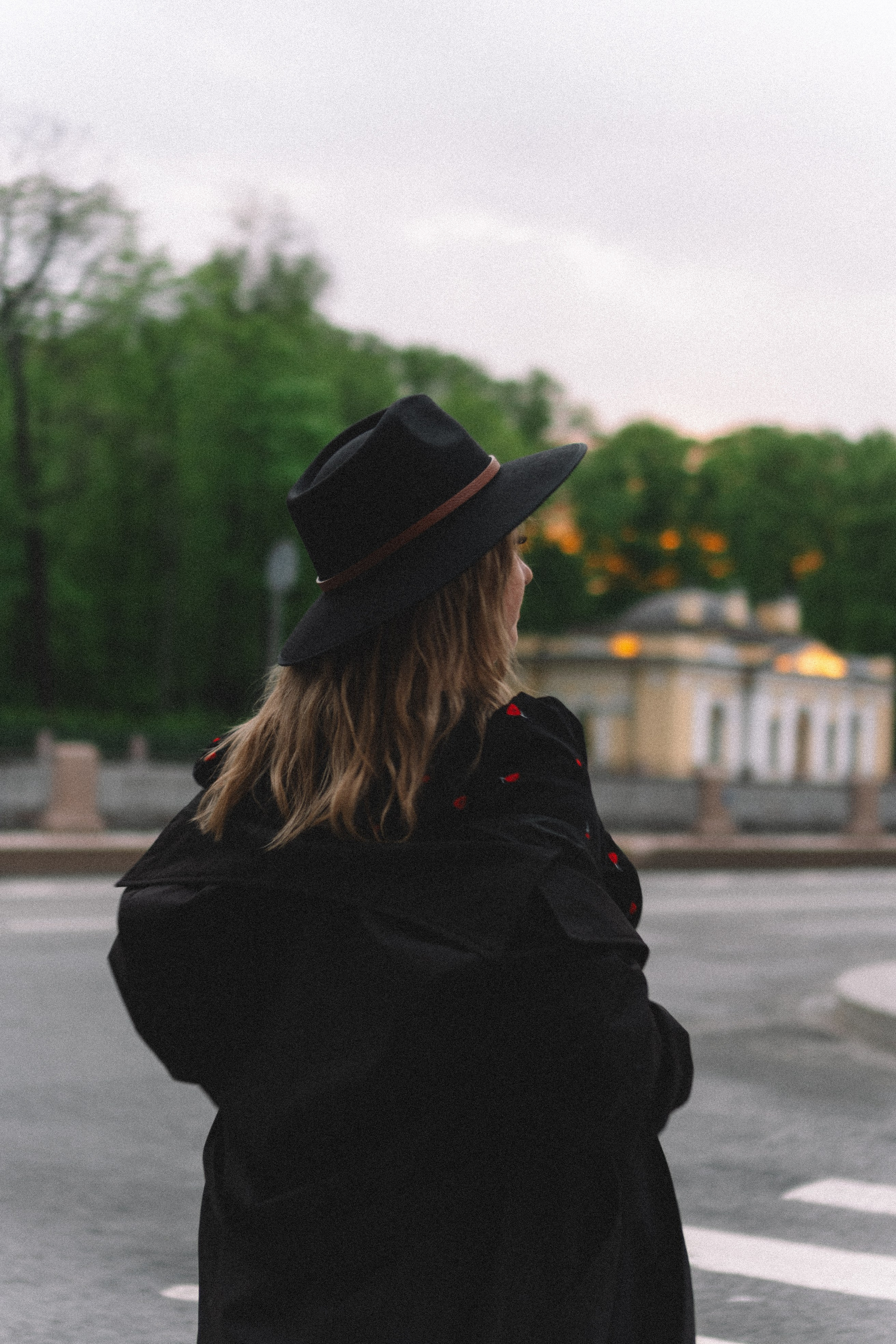 ПРОГУЛКА ВЕСНОЙ. Профессиональный фотограф, Санкт-Петербург — Виктория Богомолова