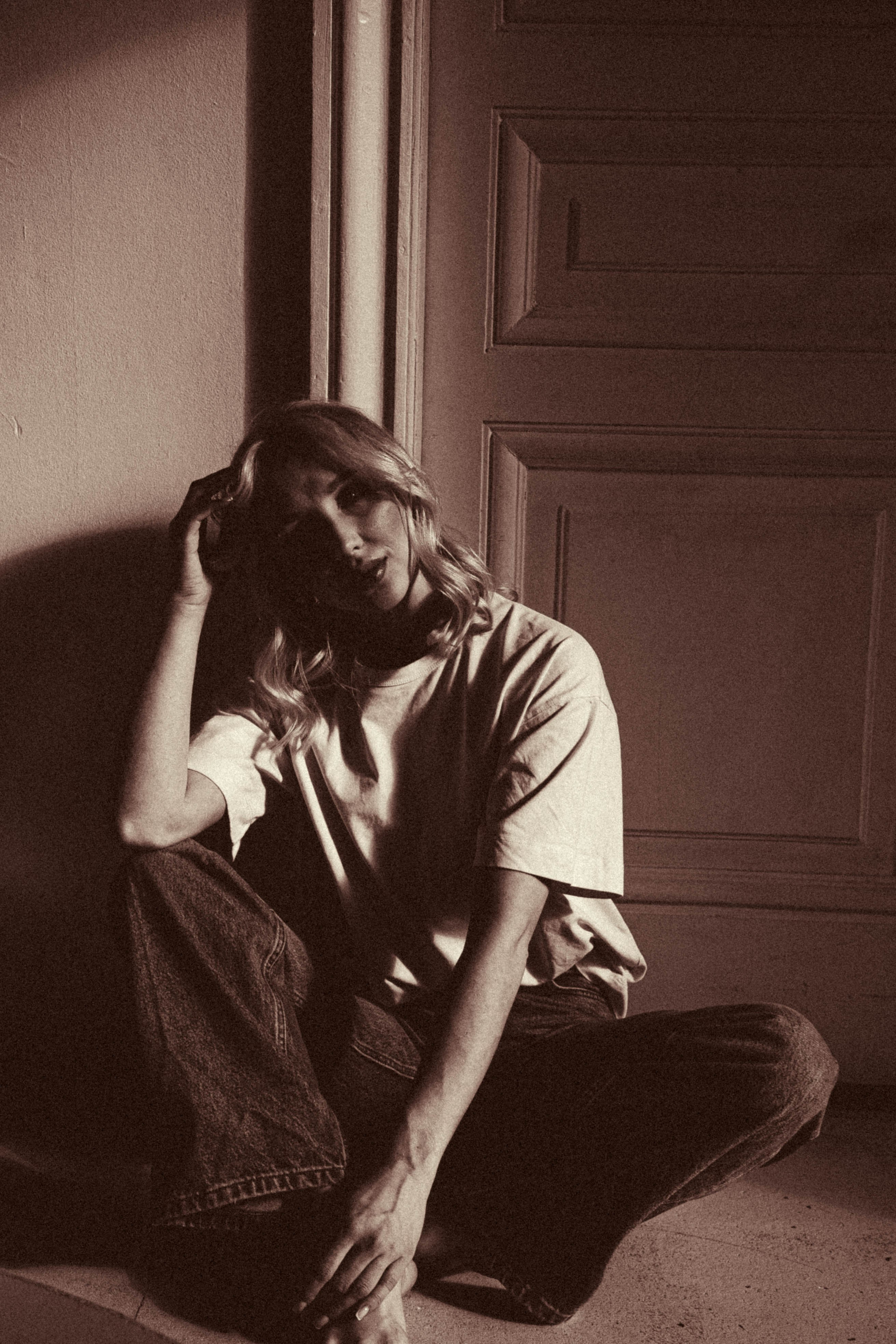 Винтажный стиль. Профессиональный фотограф, Санкт-Петербург — Виктория Богомолова