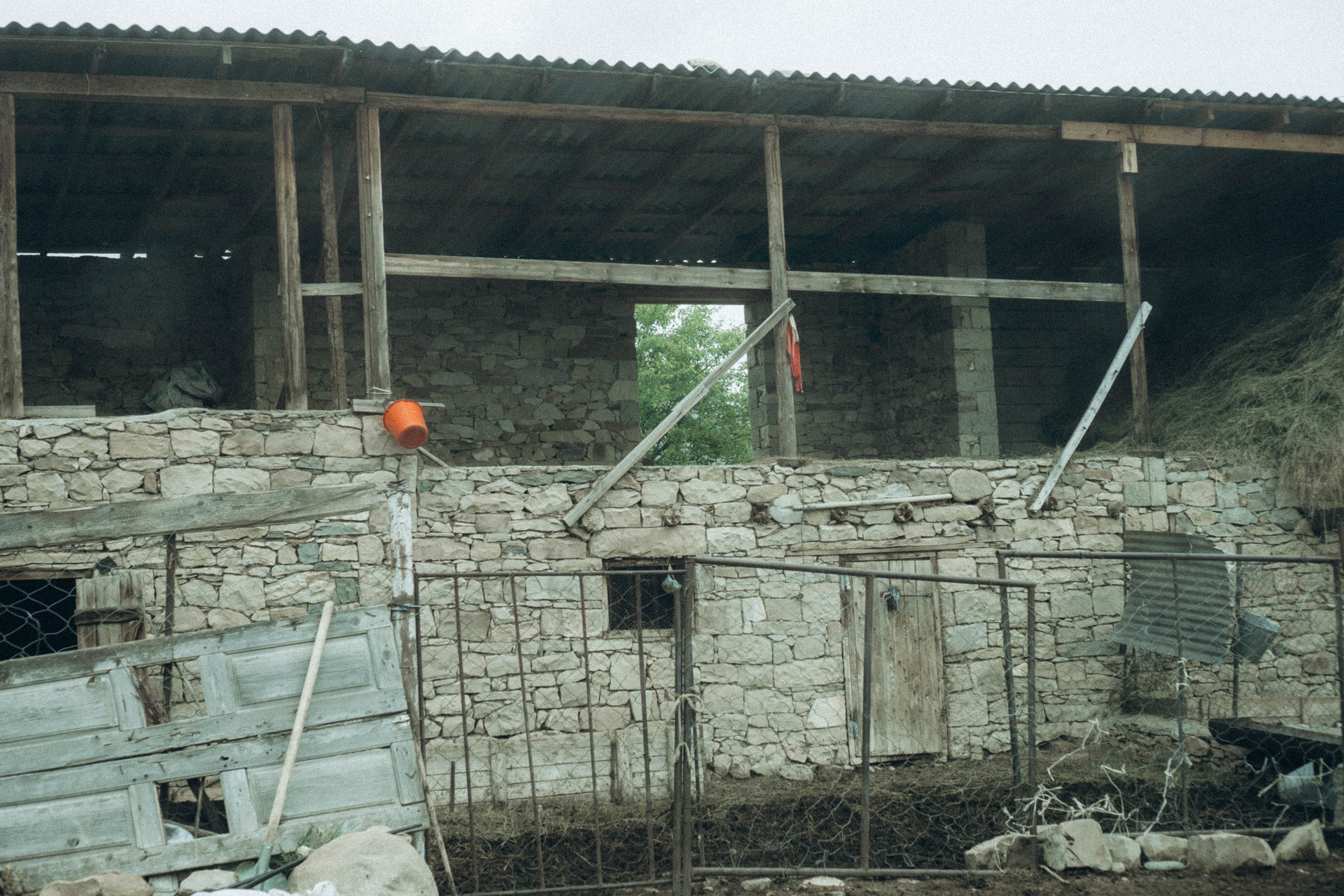 Кавказ. Профессиональный фотограф, Санкт-Петербург — Виктория Богомолова